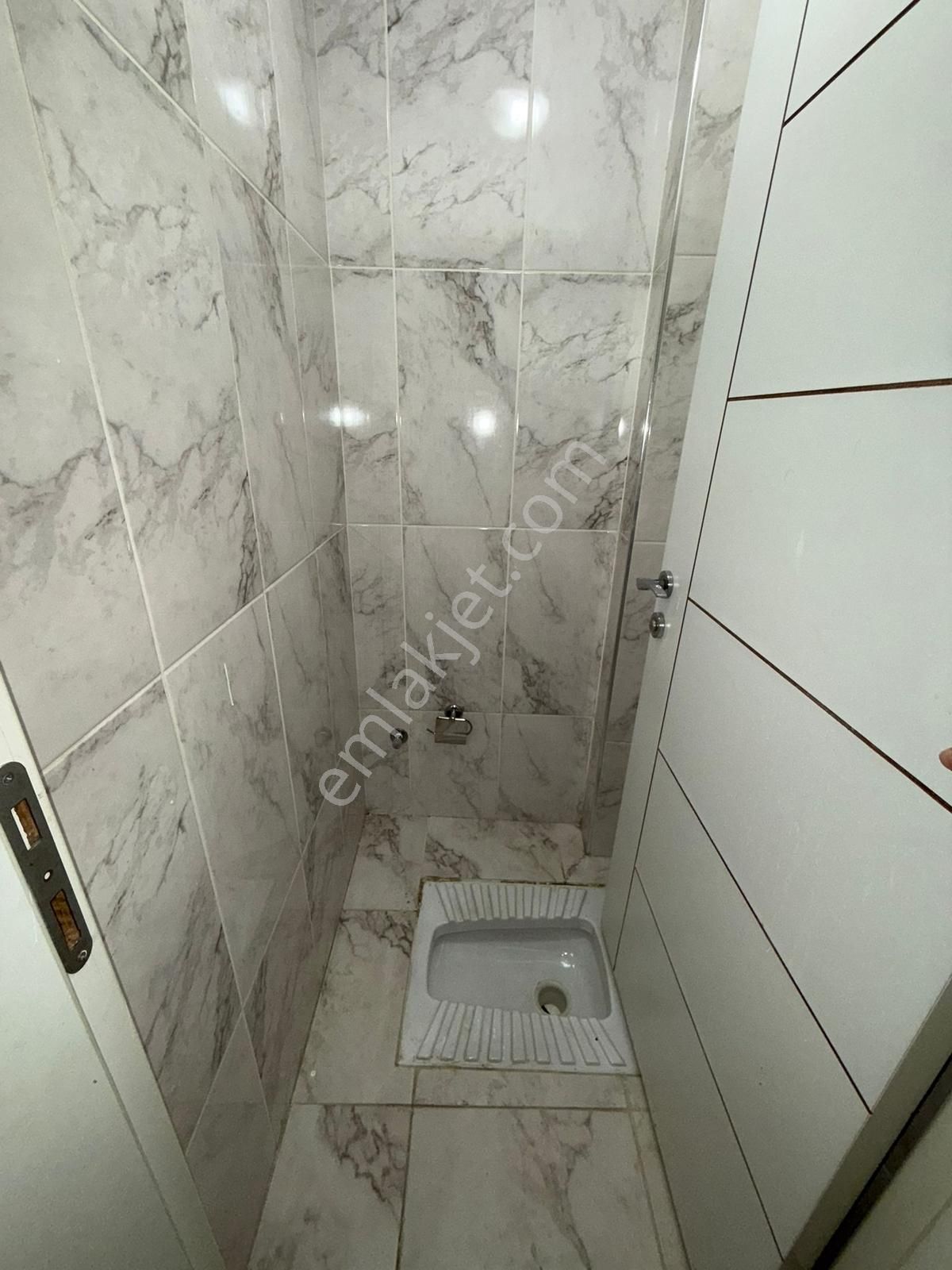 Tuzla İçmeler Marmaraya Yakın Merkezi Konumda 2+1 Kiralık Daire - Görsel 8