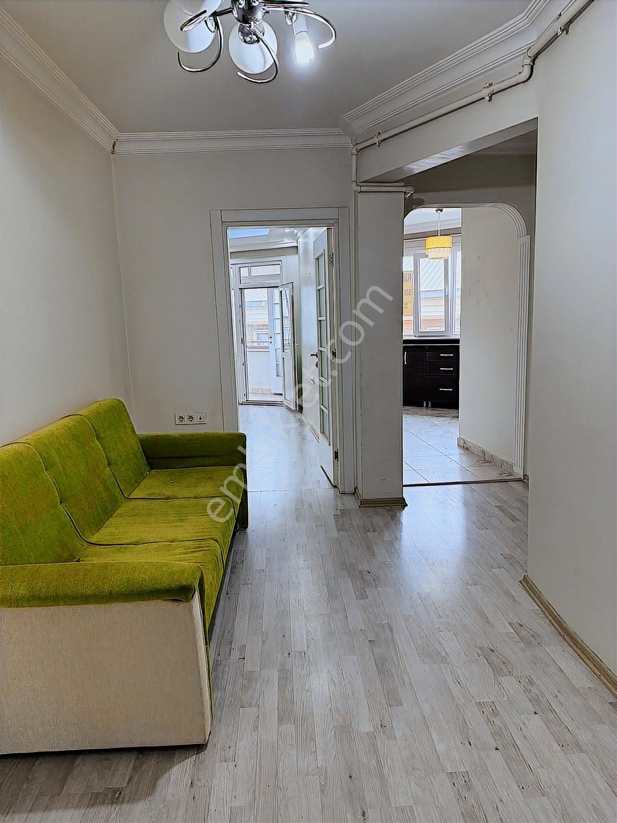 Tuzla İçmeler Marmaraya Yakın Merkezi Konumda 2+1 Kiralık Daire - Görsel 2