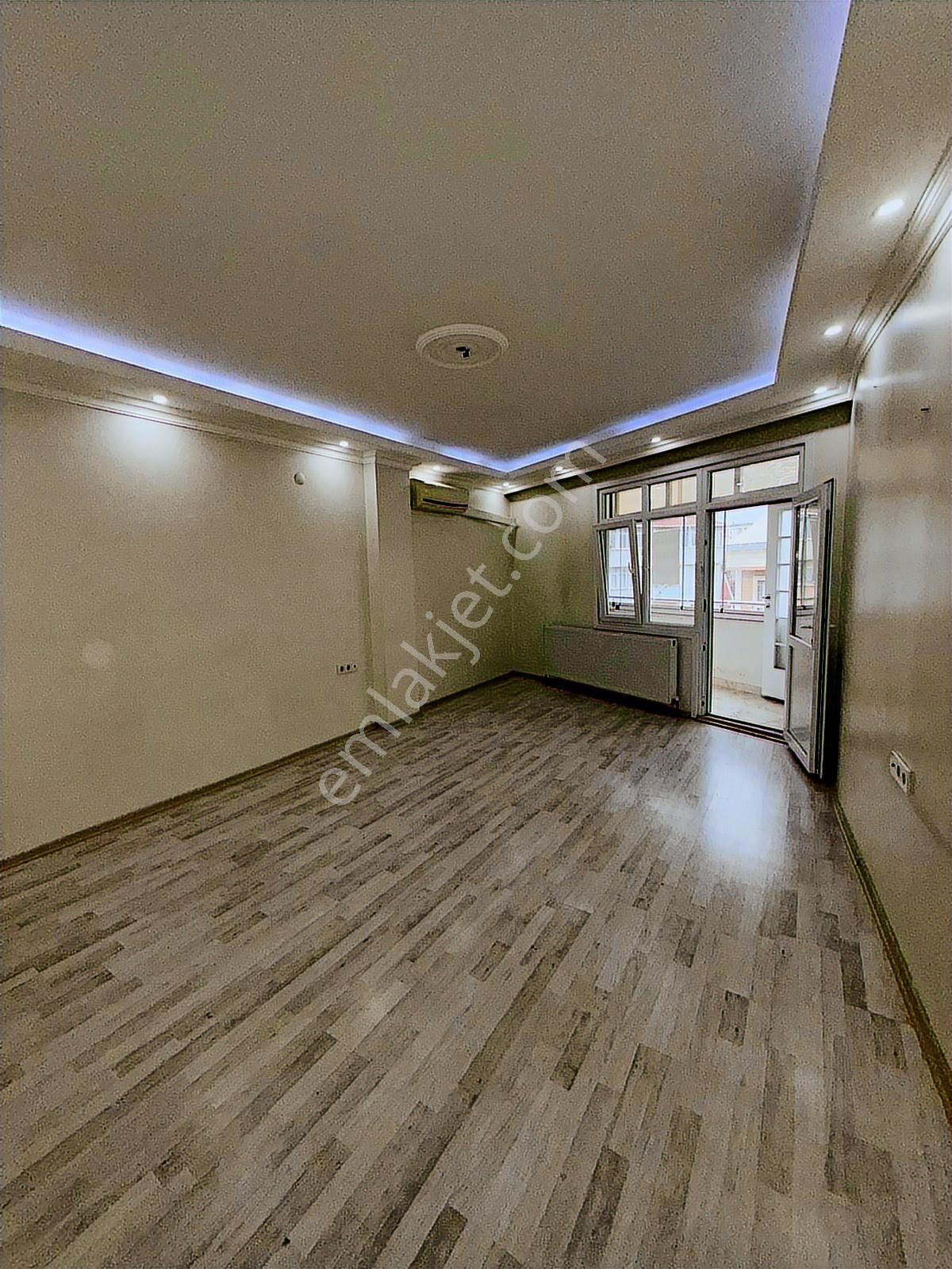 Tuzla İçmeler Marmaraya Yakın Merkezi Konumda 2+1 Kiralık Daire - Görsel 17