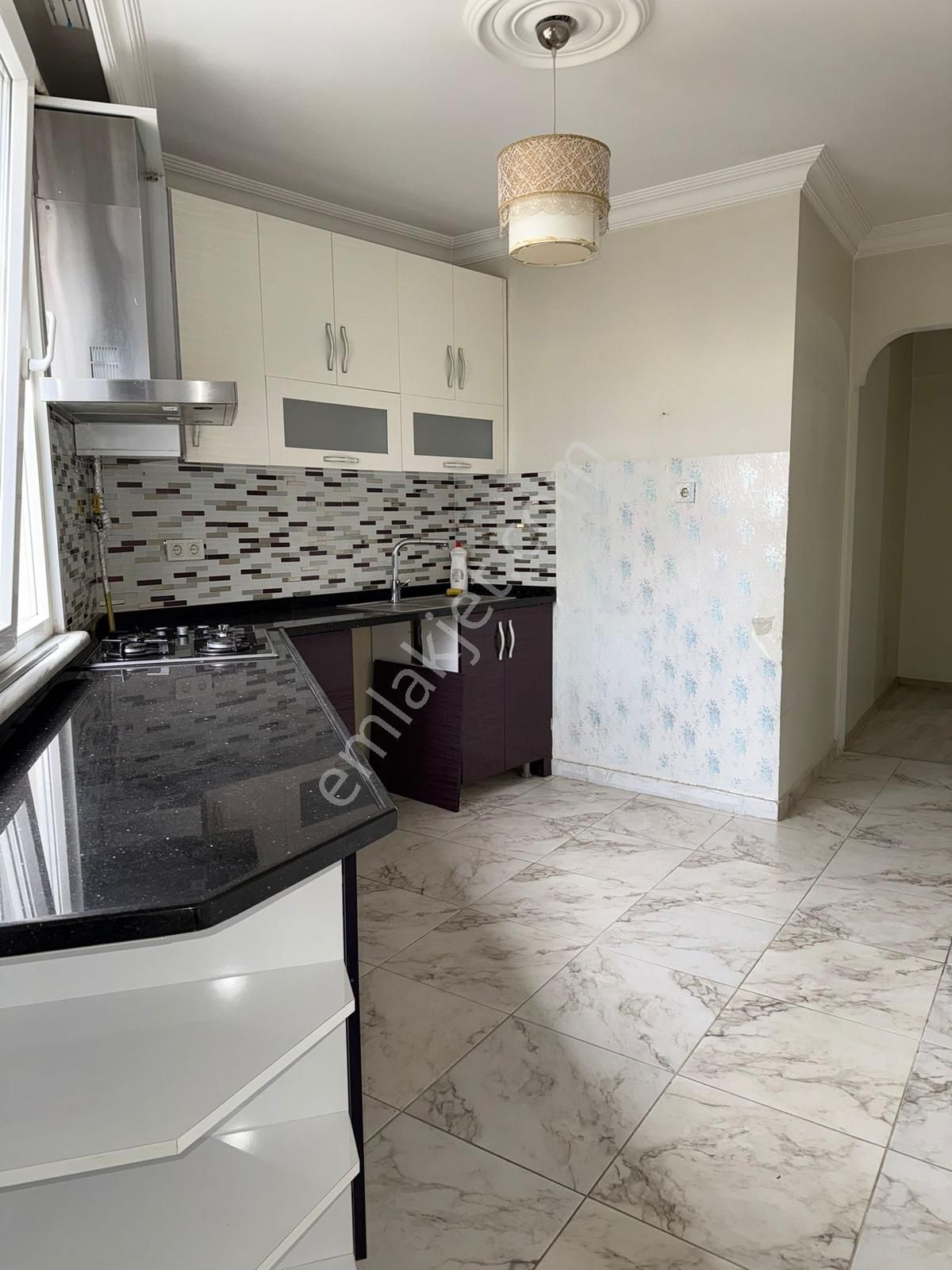 Tuzla İçmeler Marmaraya Yakın Merkezi Konumda 2+1 Kiralık Daire - Görsel 5