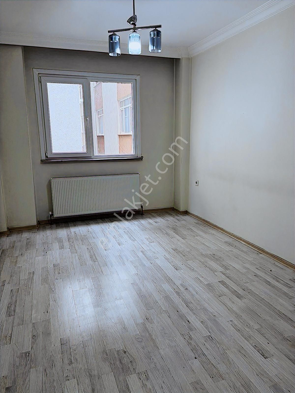 Tuzla İçmeler Marmaraya Yakın Merkezi Konumda 2+1 Kiralık Daire - Görsel 14