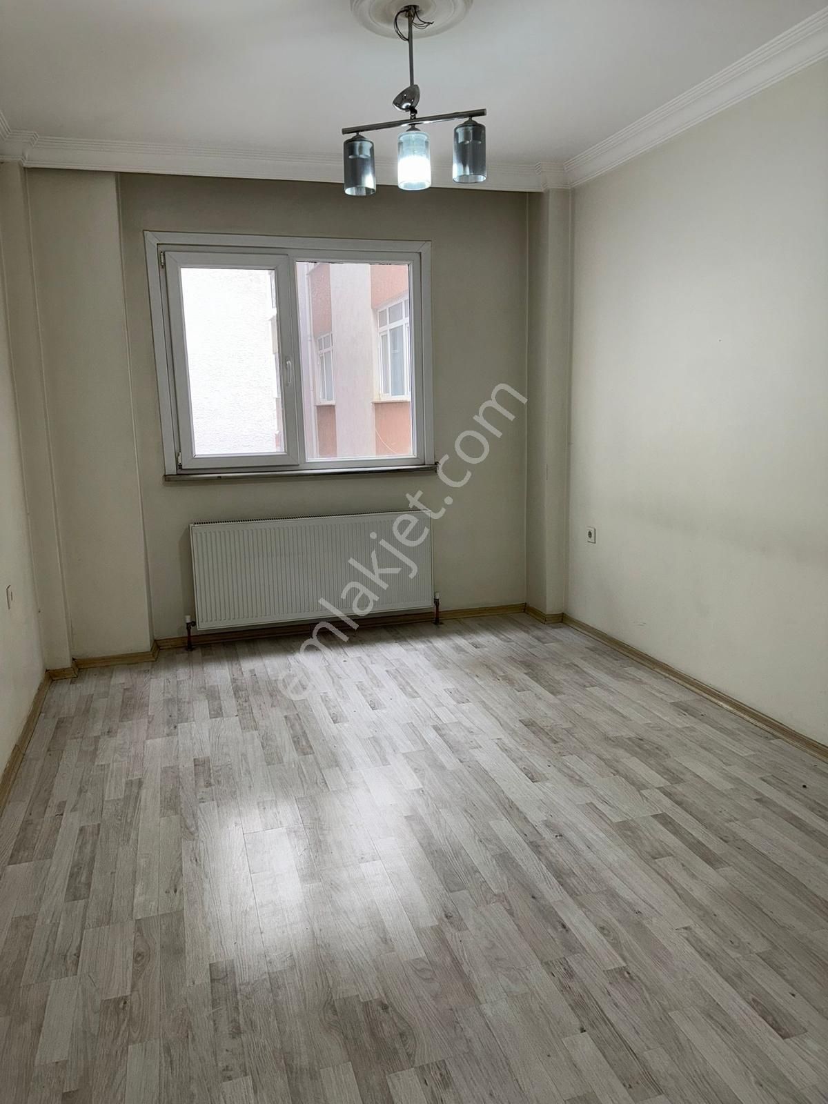 Tuzla İçmeler Marmaraya Yakın Merkezi Konumda 2+1 Kiralık Daire - Görsel 16