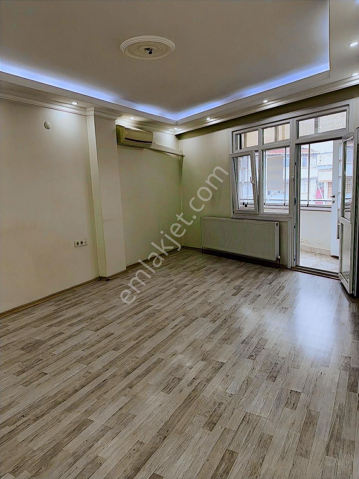 Tuzla İçmeler Marmaraya Yakın Merkezi Konumda 2+1 Kiralık Daire
