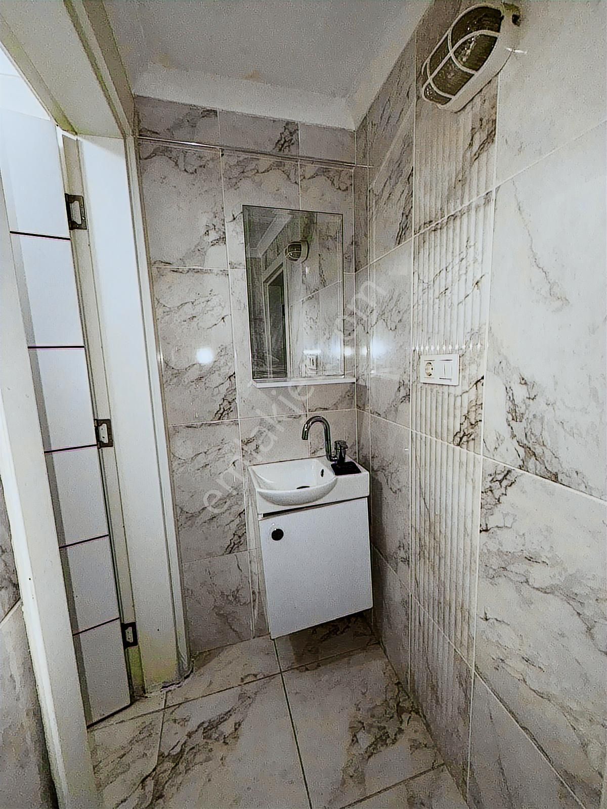 Tuzla İçmeler Marmaraya Yakın Merkezi Konumda 2+1 Kiralık Daire - Görsel 9