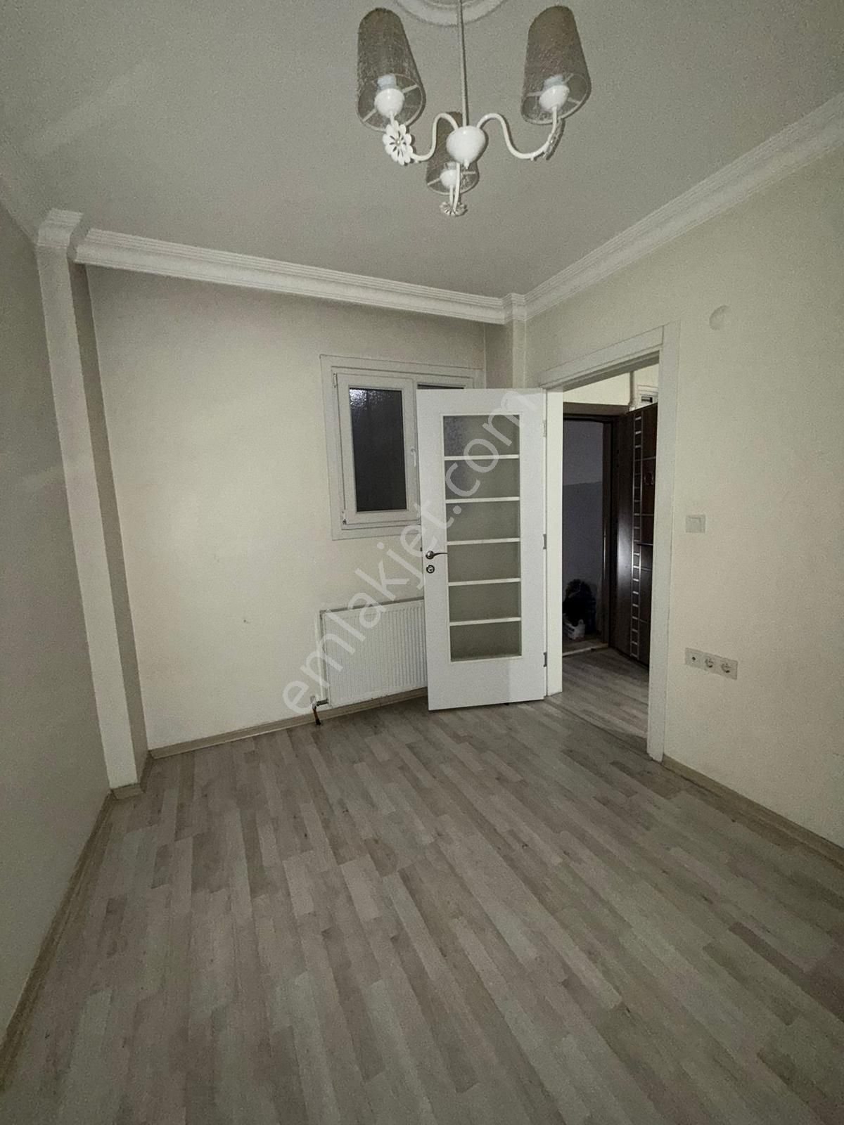 Tuzla İçmeler Marmaraya Yakın Merkezi Konumda 2+1 Kiralık Daire - Görsel 15