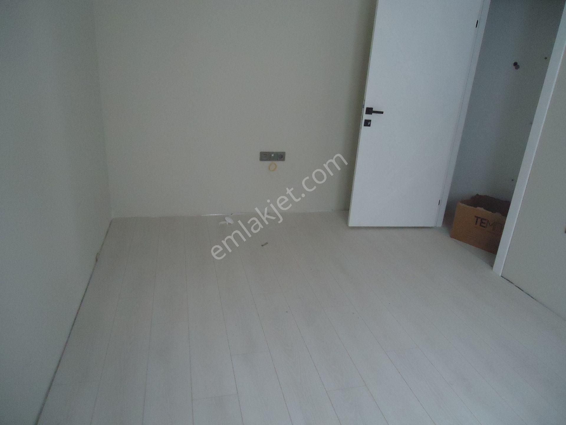 İmar Bloklarında 3+1 Geniş Kiralık Daire Gizem Emlaktan - Görsel 5