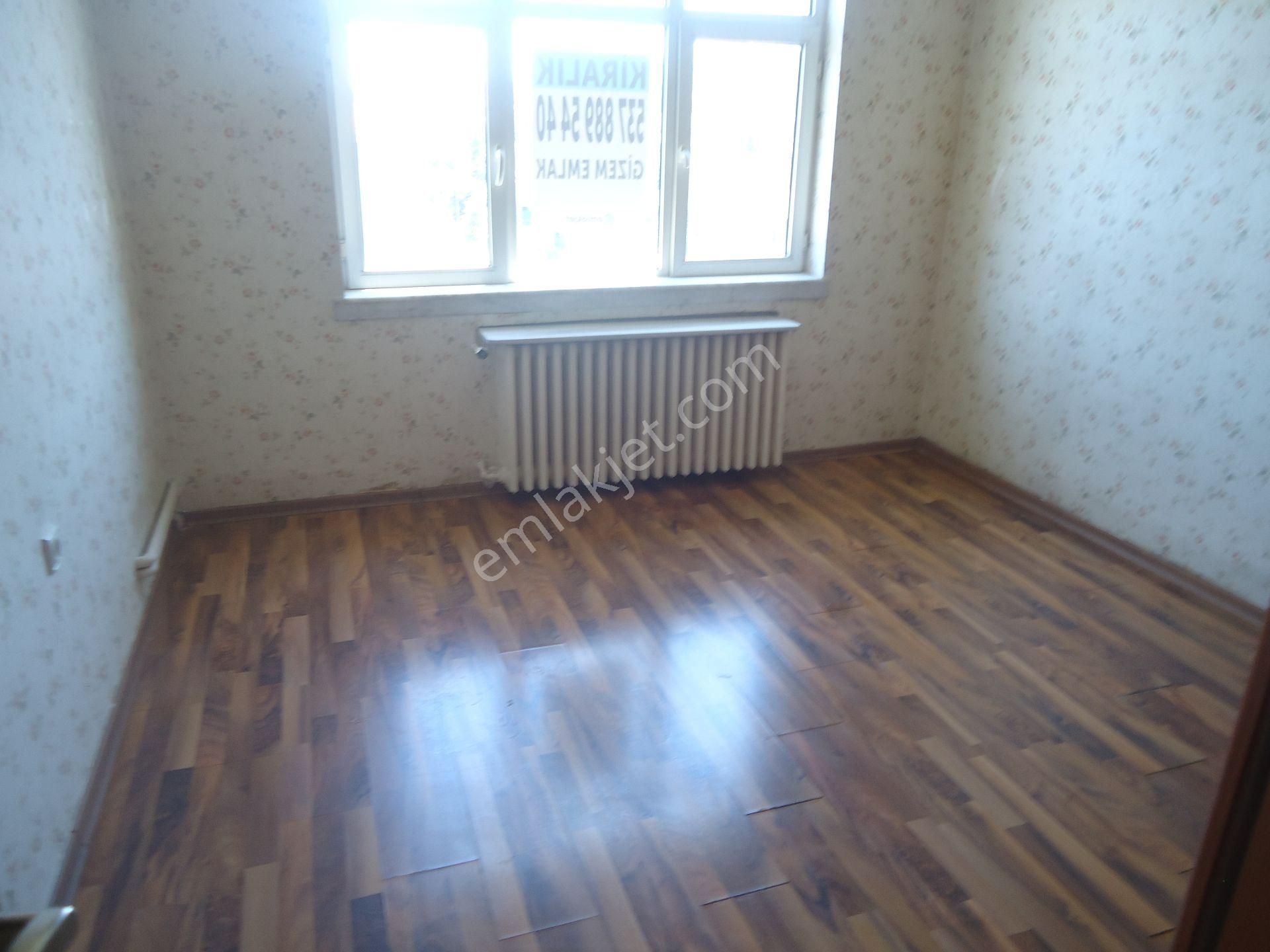 İmar Bloklarında 3+1 Geniş Kiralık Daire Gizem Emlaktan - Görsel 20