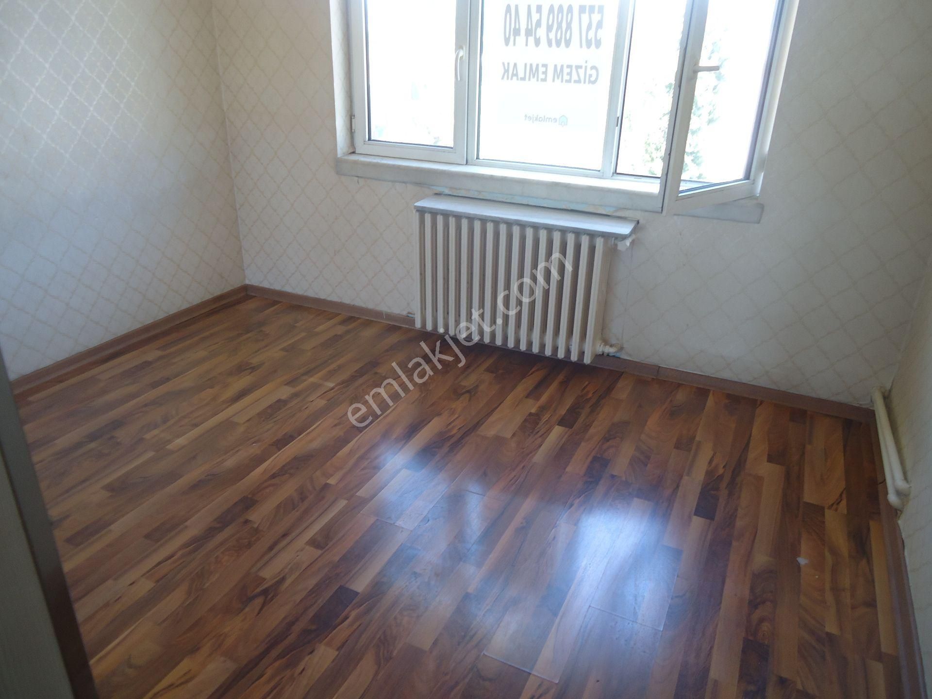İmar Bloklarında 3+1 Geniş Kiralık Daire Gizem Emlaktan - Görsel 25