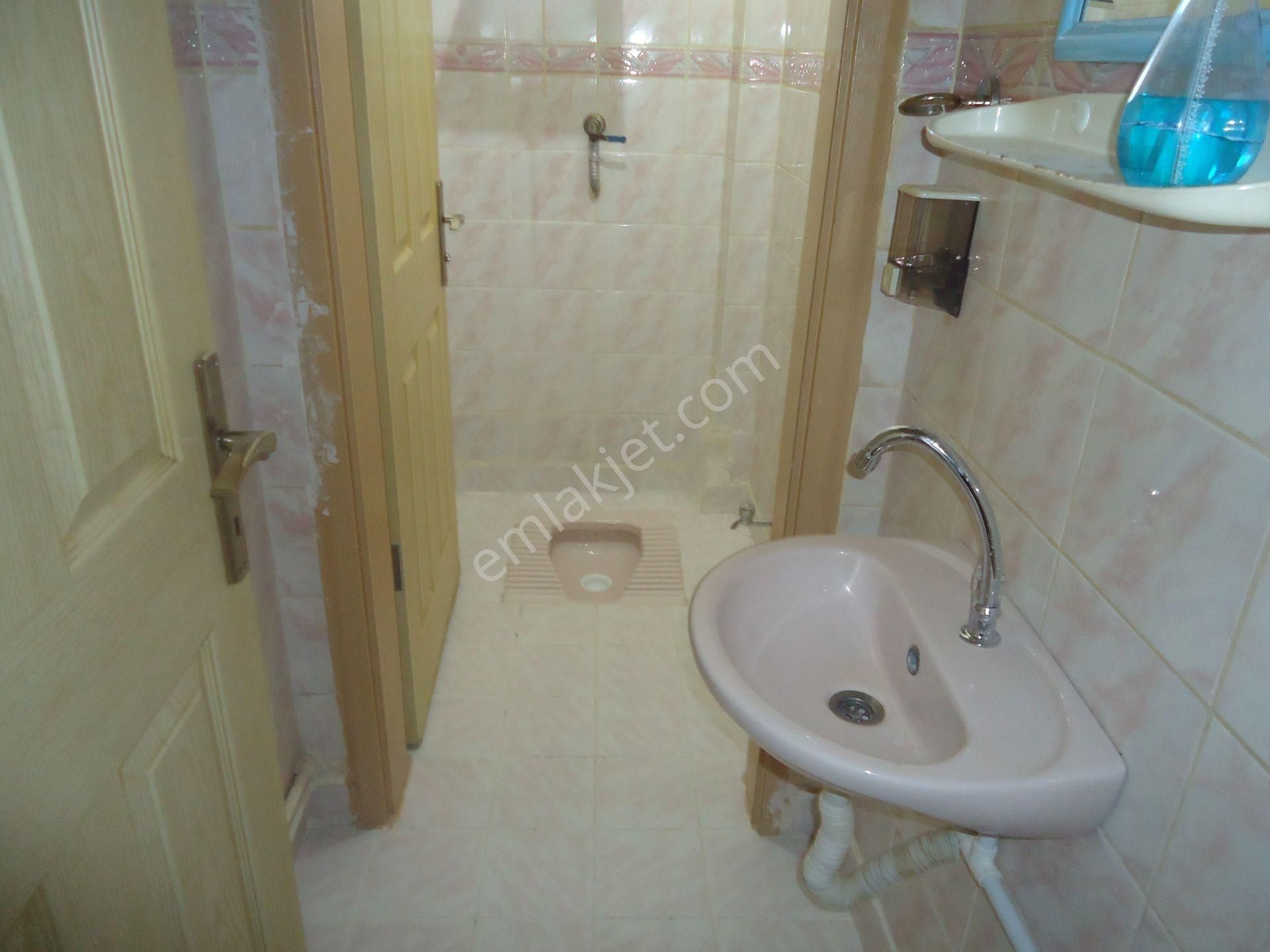 İmar Bloklarında 3+1 Geniş Kiralık Daire Gizem Emlaktan - Görsel 30