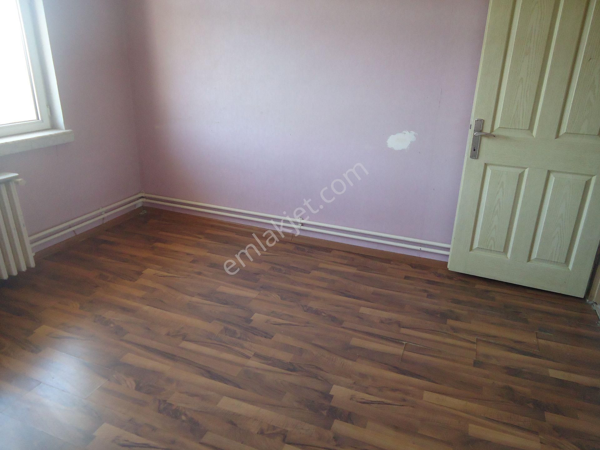 İmar Bloklarında 3+1 Geniş Kiralık Daire Gizem Emlaktan - Görsel 16
