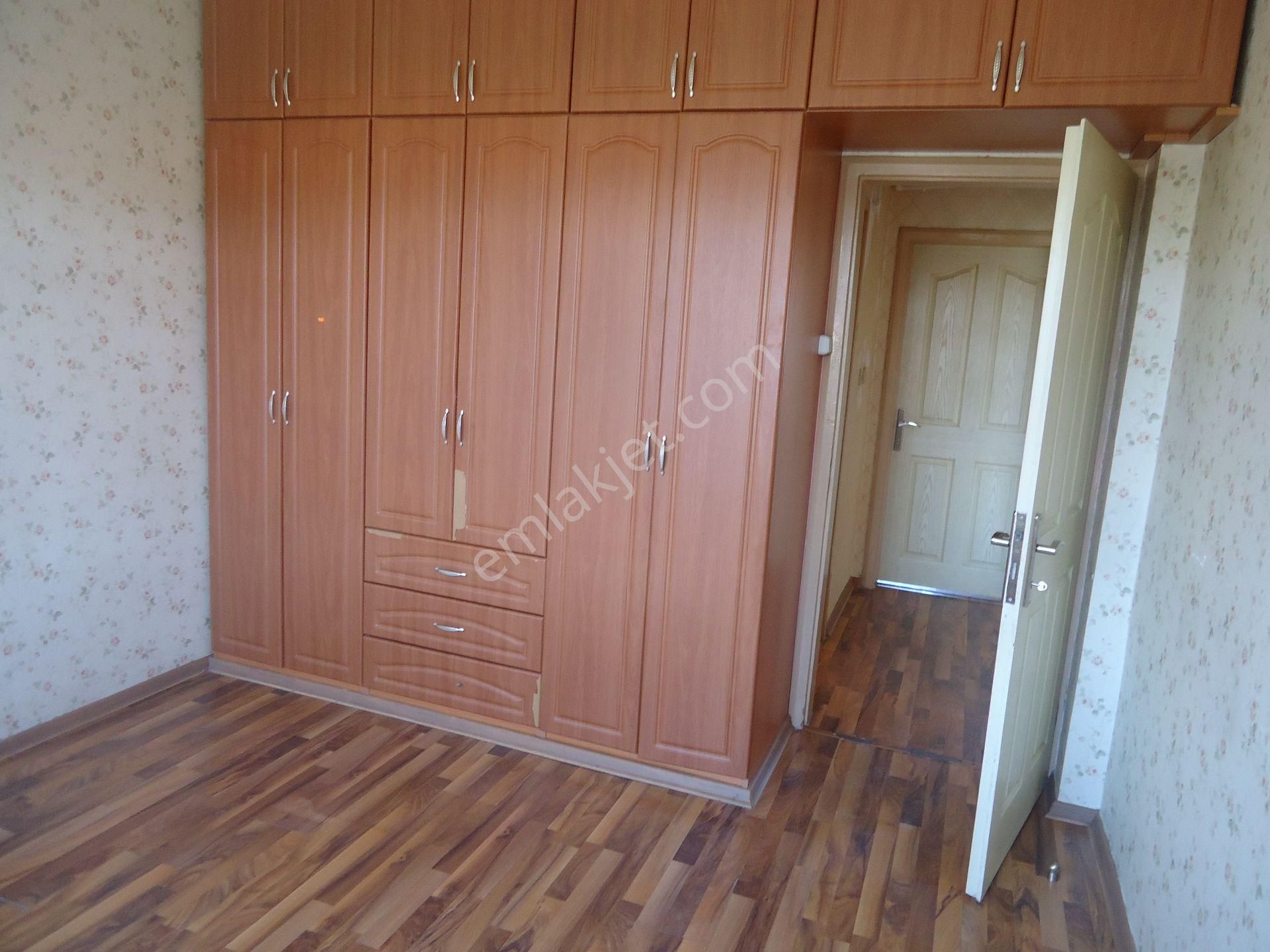 İmar Bloklarında 3+1 Geniş Kiralık Daire Gizem Emlaktan - Görsel 21