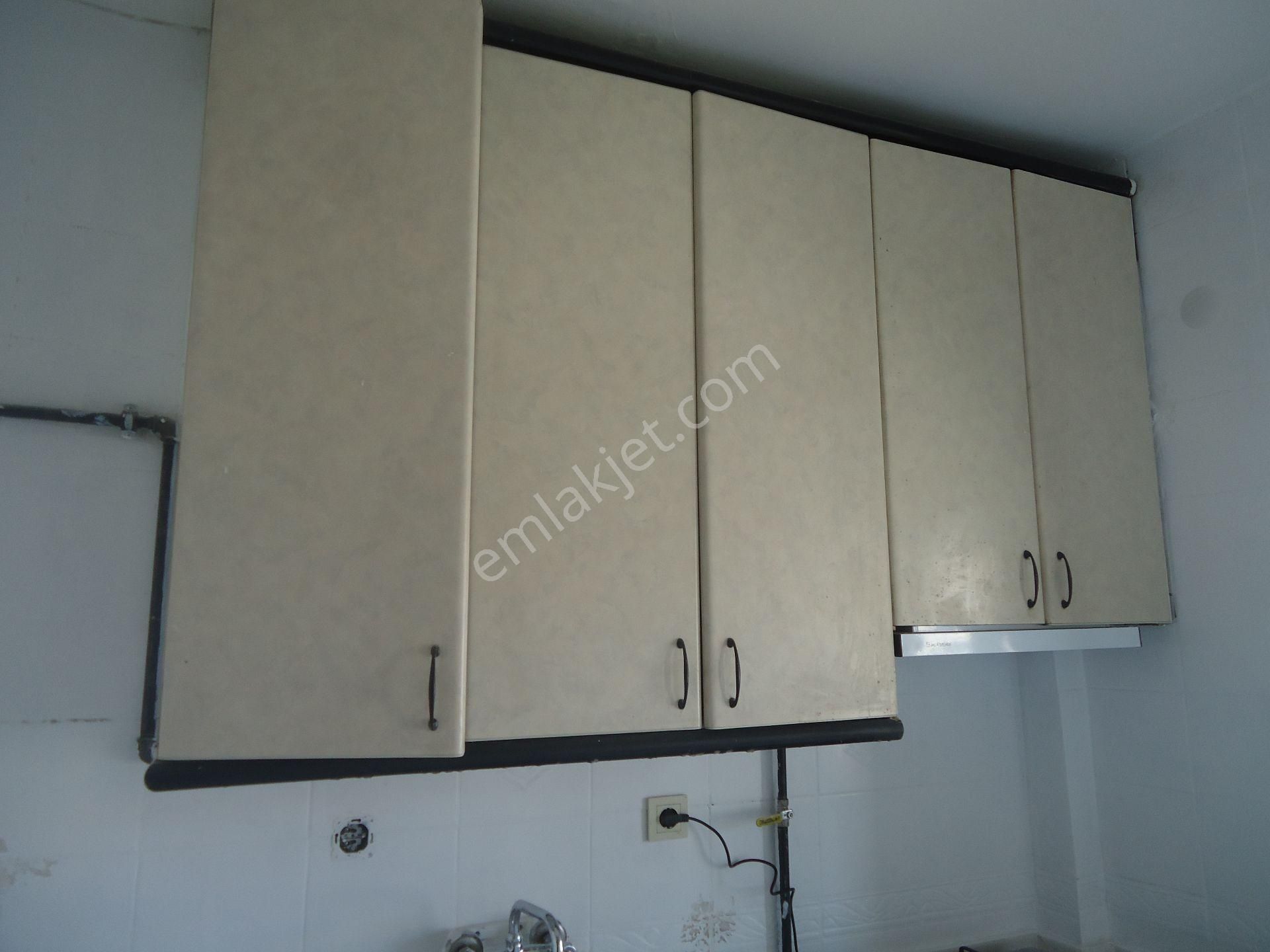 İmar Bloklarında 3+1 Geniş Kiralık Daire Gizem Emlaktan - Görsel 6