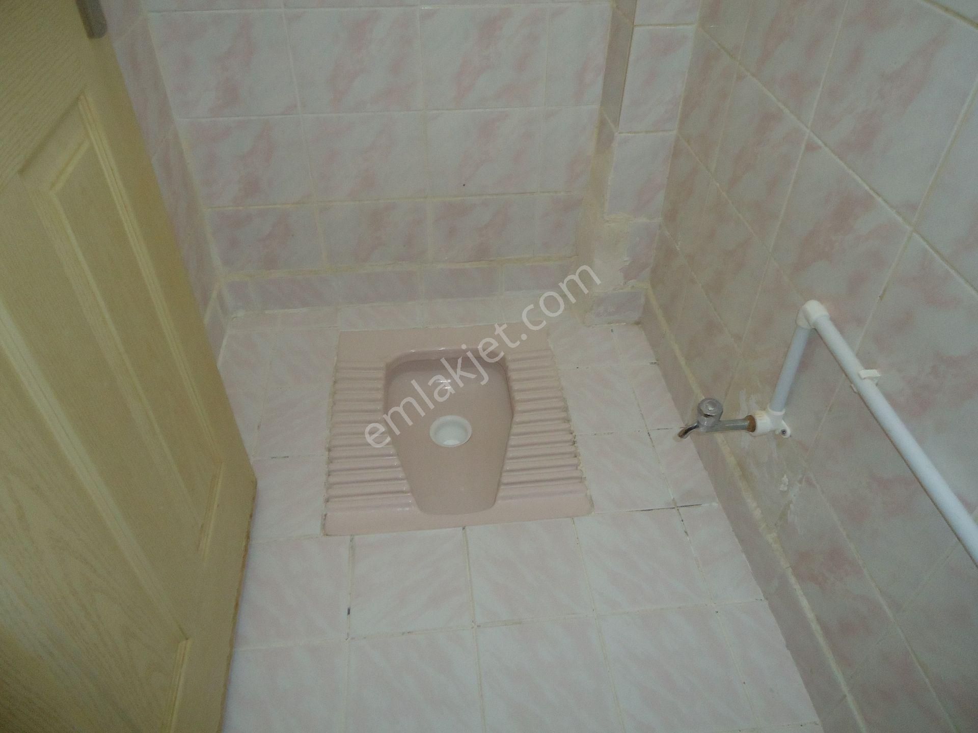 İmar Bloklarında 3+1 Geniş Kiralık Daire Gizem Emlaktan - Görsel 31