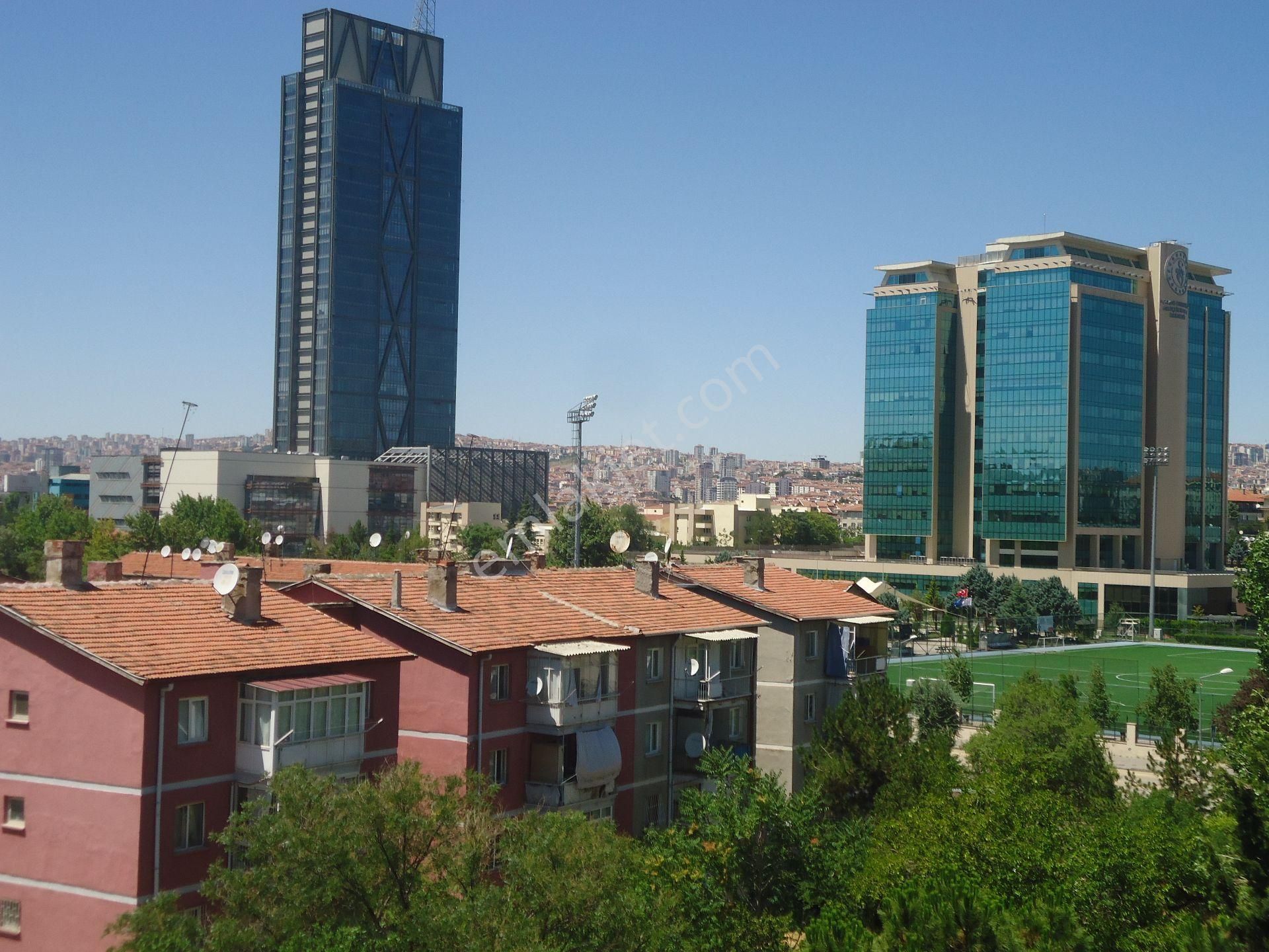 İmar Bloklarında 3+1 Geniş Kiralık Daire Gizem Emlaktan - Görsel 10