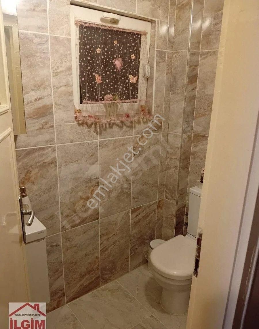 Kültür Mah. Ataç 2 Sk. Satılık 4+1 Yapılı Ön Cephe Konut - Görsel 19