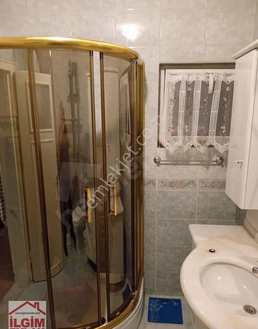 Kültür Mah. Ataç 2 Sk. Satılık 4+1 Yapılı Ön Cephe Konut - Görsel 16