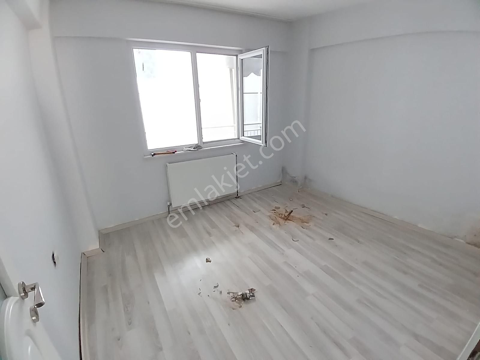 Mudanya Güzelyalı Burgaz Mahallesinde 2+1 Kiralık Yeni Daire - Görsel 9