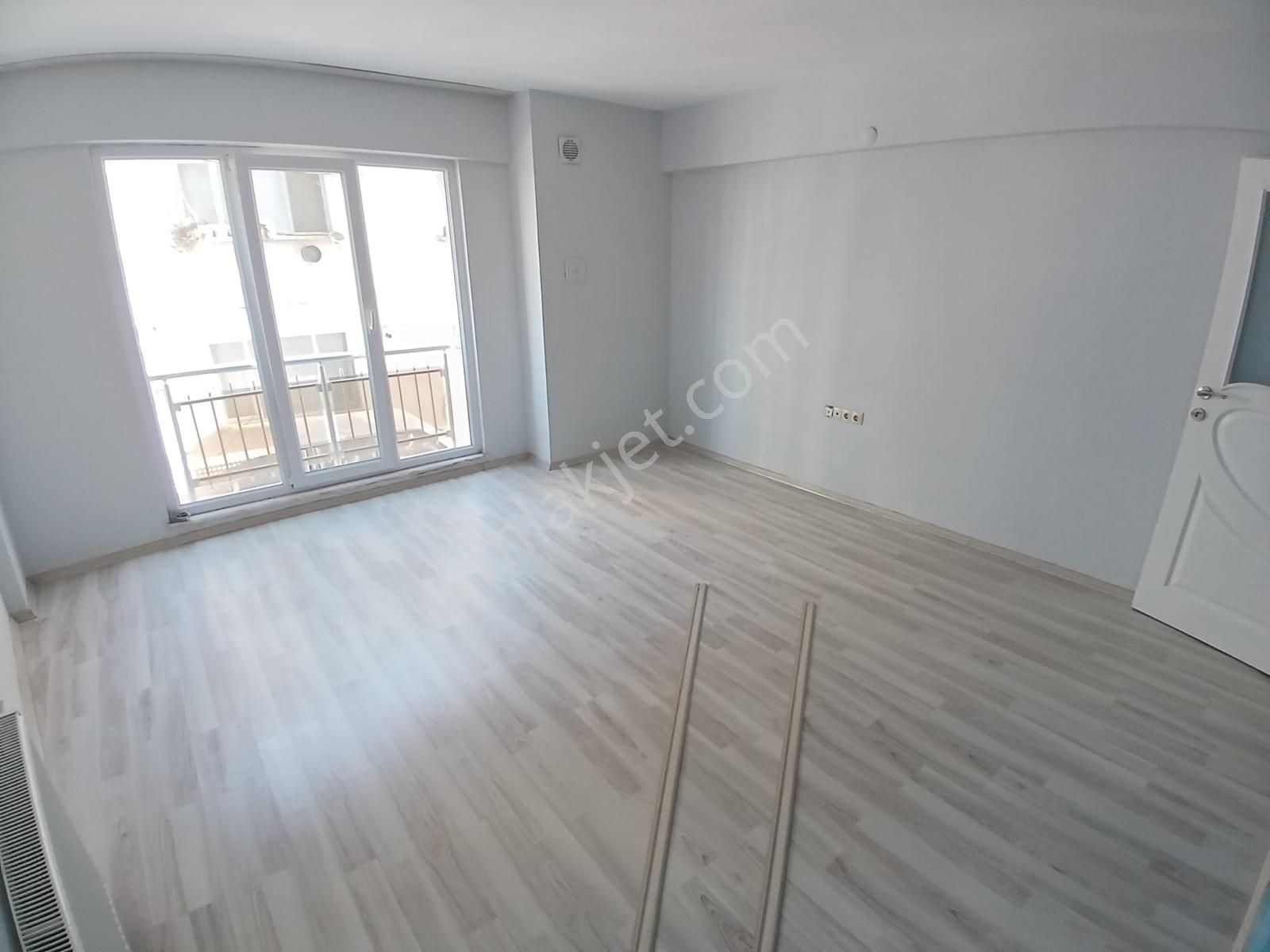 Mudanya Güzelyalı Burgaz Mahallesinde 2+1 Kiralık Yeni Daire - Görsel 5