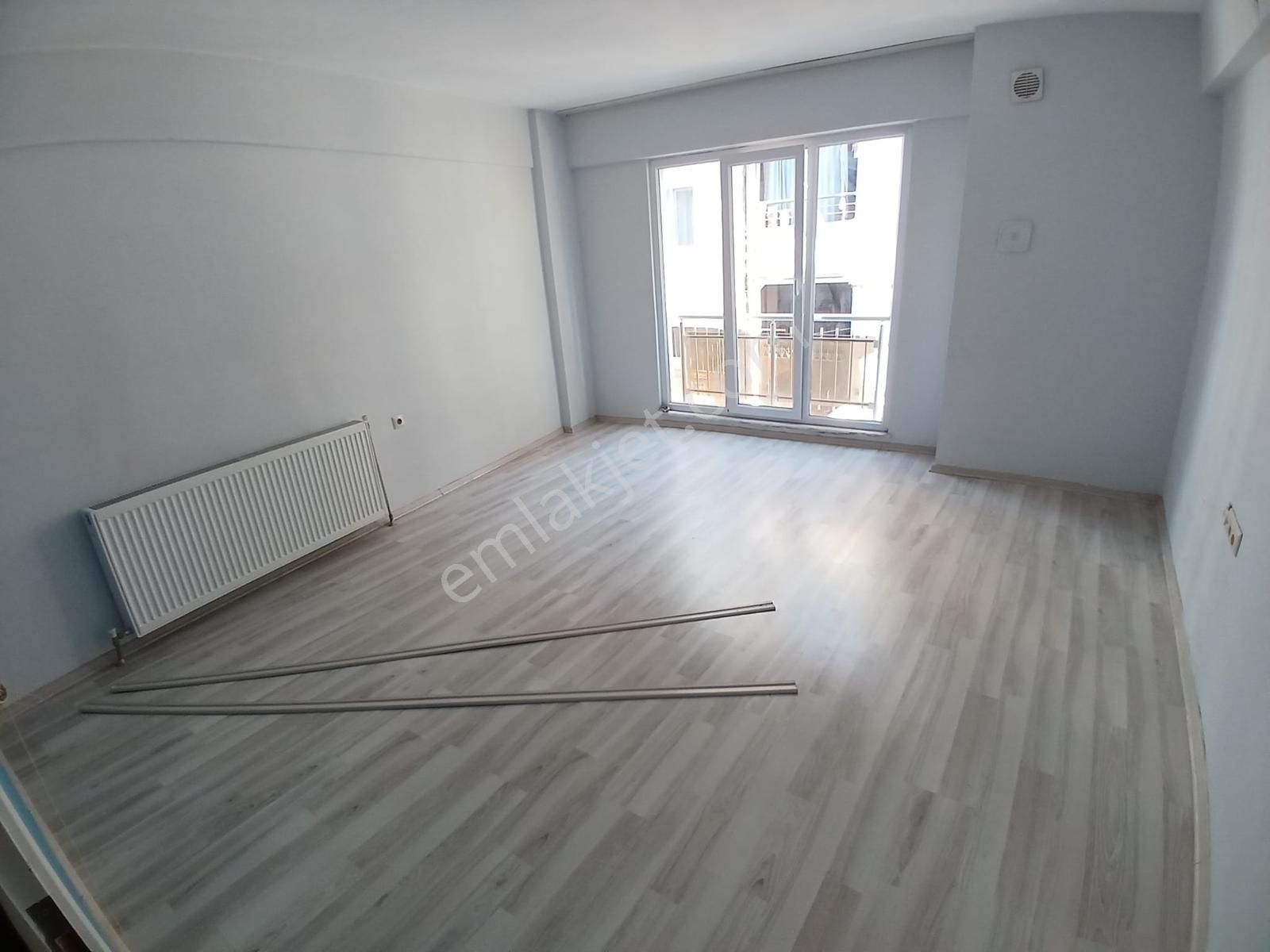 Mudanya Güzelyalı Burgaz Mahallesinde 2+1 Kiralık Yeni Daire - Görsel 7