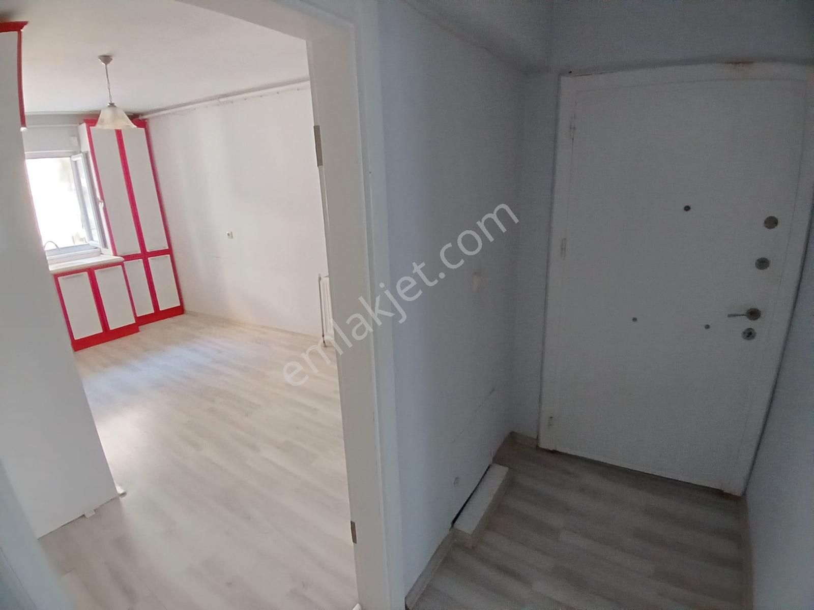 Mudanya Güzelyalı Burgaz Mahallesinde 2+1 Kiralık Yeni Daire - Görsel 2