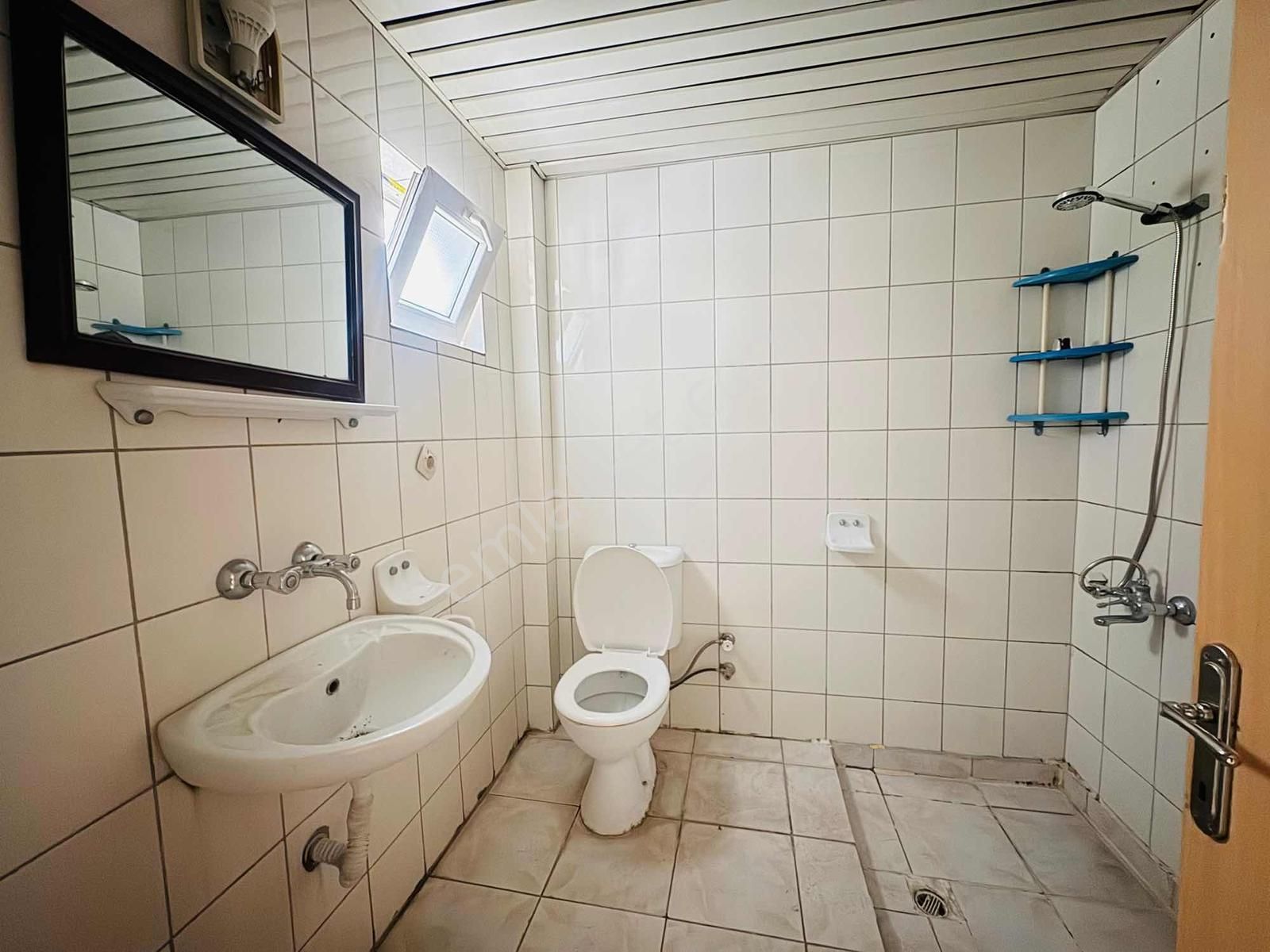 Alanın Kazanacağı Tek Daire! Yenilenmiş, Masrafsız, Muhteşem - Görsel 18