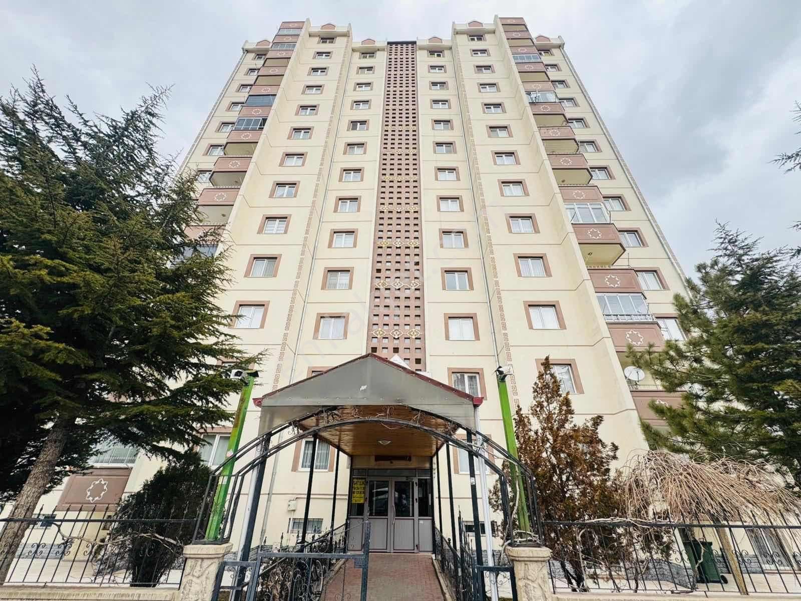 Alanın Kazanacağı Tek Daire! Yenilenmiş, Masrafsız, Muhteşem