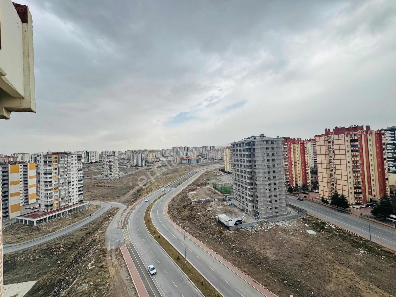 Alanın Kazanacağı Tek Daire! Yenilenmiş, Masrafsız, Muhteşem - Görsel 3