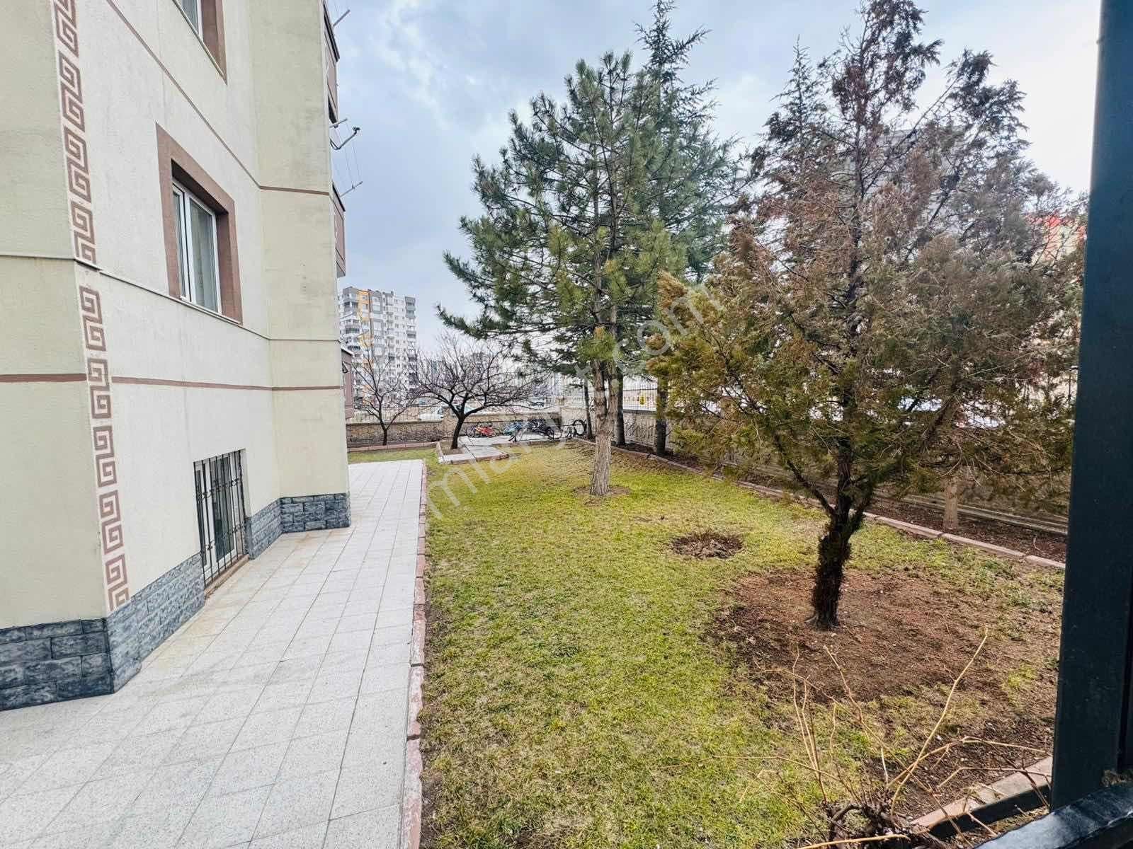 Alanın Kazanacağı Tek Daire! Yenilenmiş, Masrafsız, Muhteşem - Görsel 4