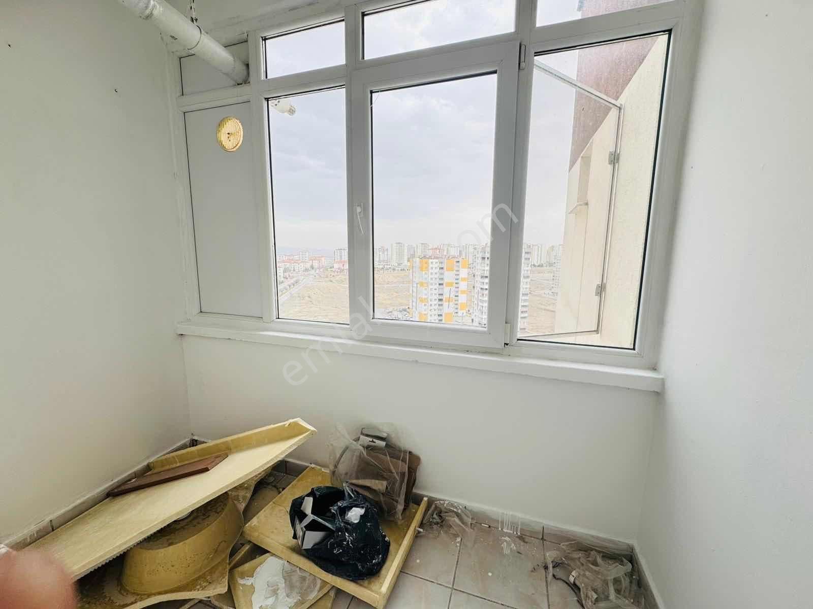 Alanın Kazanacağı Tek Daire! Yenilenmiş, Masrafsız, Muhteşem - Görsel 7