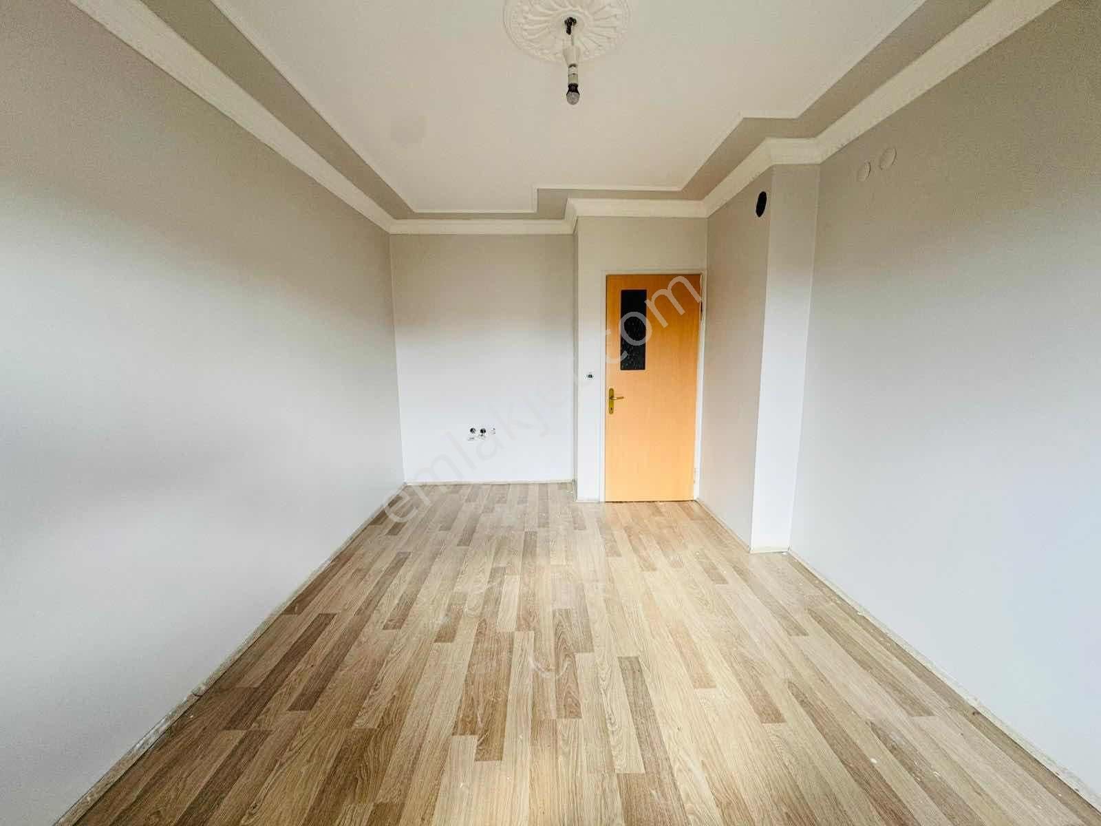 Alanın Kazanacağı Tek Daire! Yenilenmiş, Masrafsız, Muhteşem - Görsel 11