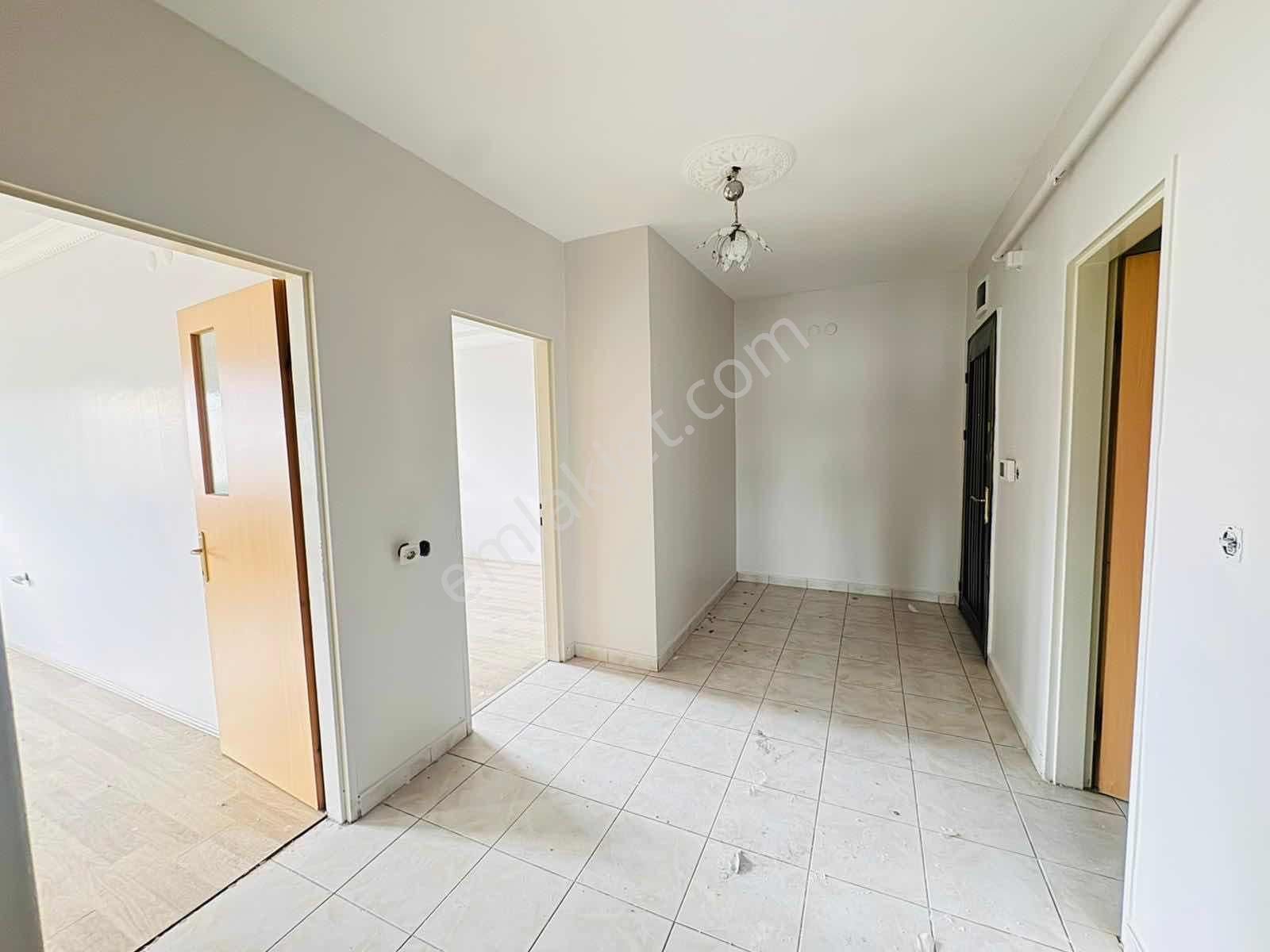 Alanın Kazanacağı Tek Daire! Yenilenmiş, Masrafsız, Muhteşem - Görsel 5