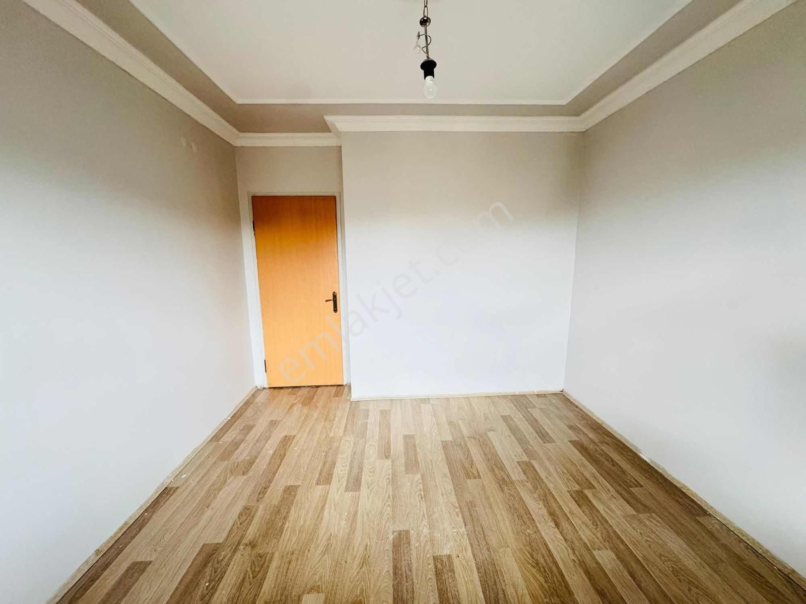 Alanın Kazanacağı Tek Daire! Yenilenmiş, Masrafsız, Muhteşem - Görsel 17