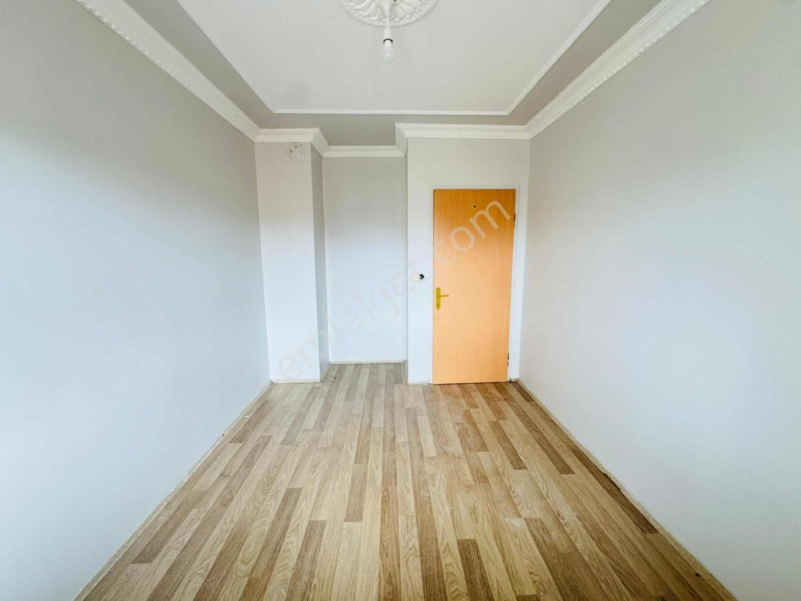 Alanın Kazanacağı Tek Daire! Yenilenmiş, Masrafsız, Muhteşem - Görsel 20