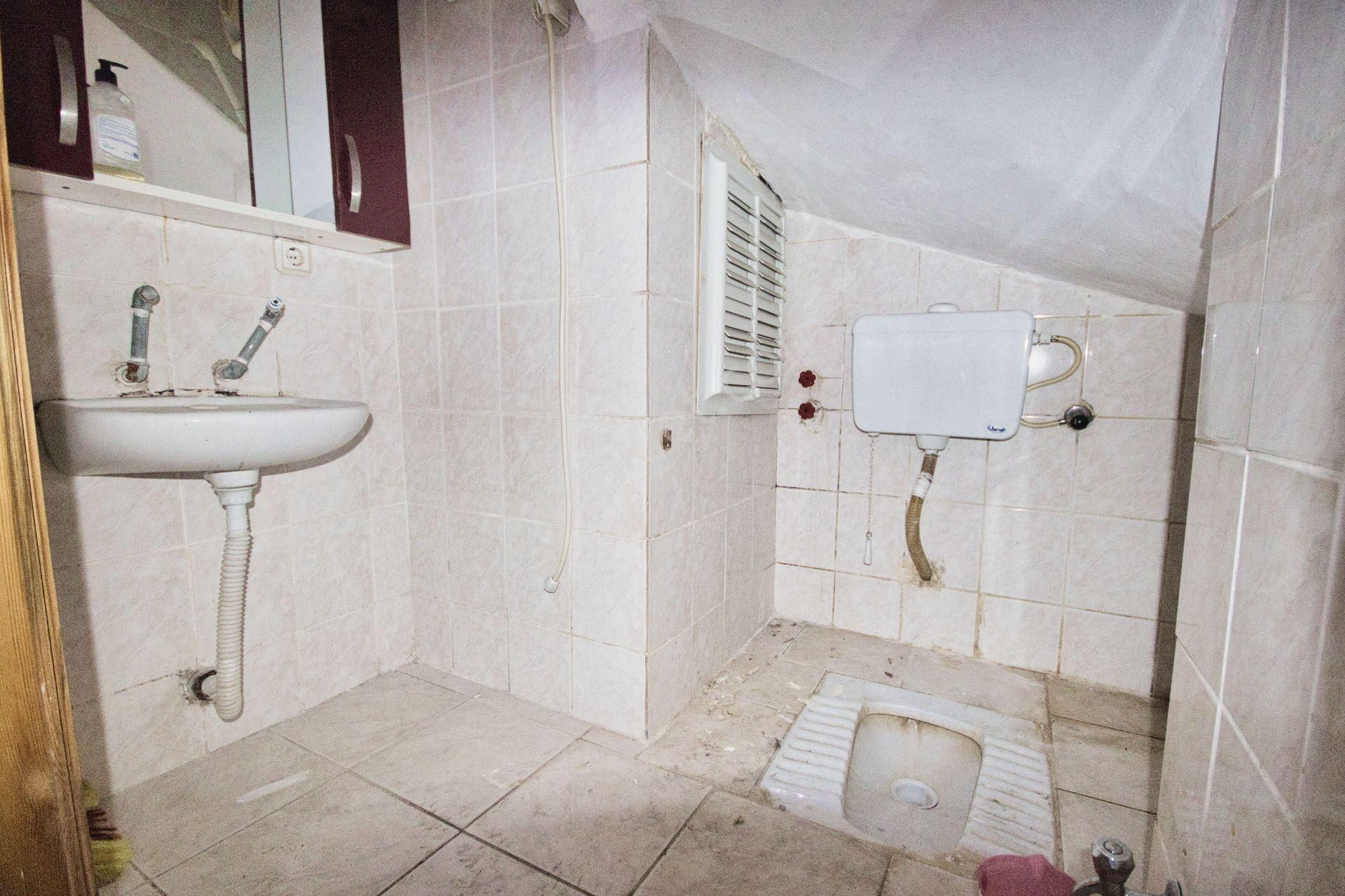 🛑🛑aktif'ten Akçay Merkezde Denize Yakın Çift Mutfaklı 4+1 Dubleks - Görsel 17