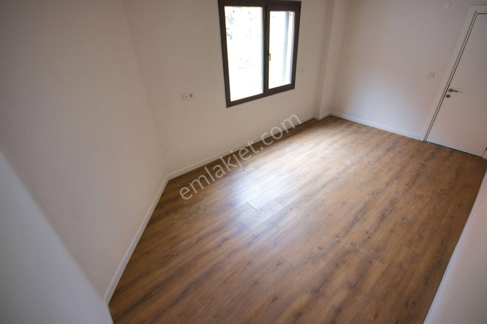 🛑🛑aktif'ten Gürede Satılık Özel Dizayn Sıfır Müstakil Tadında Yerden Isıtmalı 2+1 Daire - Görsel 21