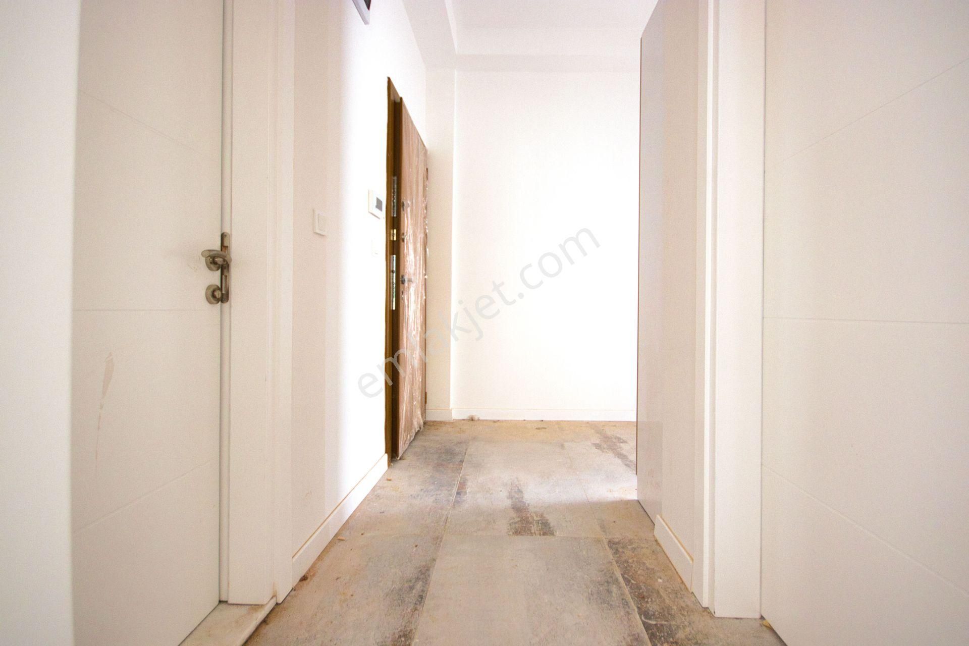 🛑🛑aktif'ten Gürede Satılık Özel Dizayn Sıfır Müstakil Tadında Yerden Isıtmalı 2+1 Daire - Görsel 18
