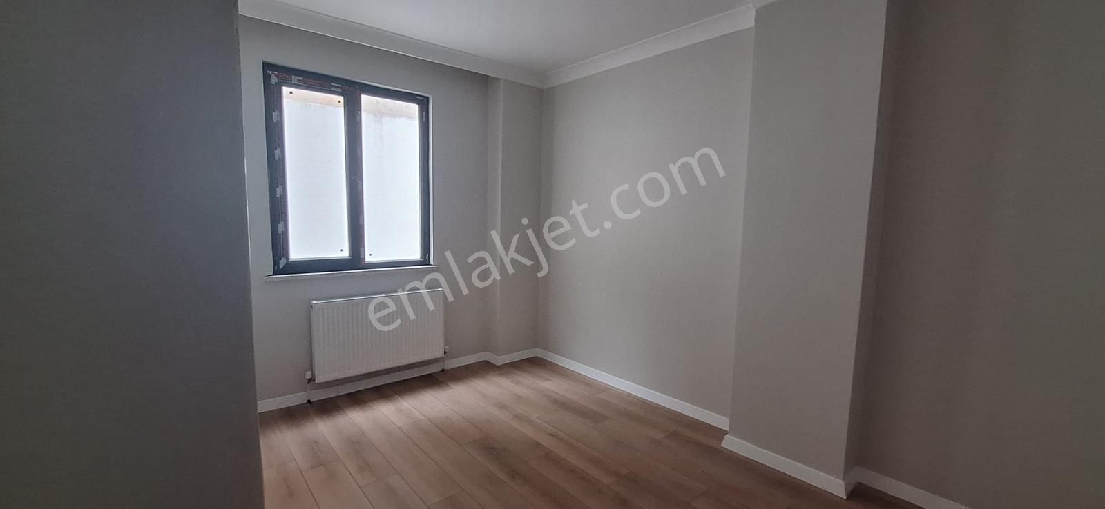 Bağlarbaşı Mahallesinde Sıfır | 3+1 | Giriş Katı | - Görsel 2