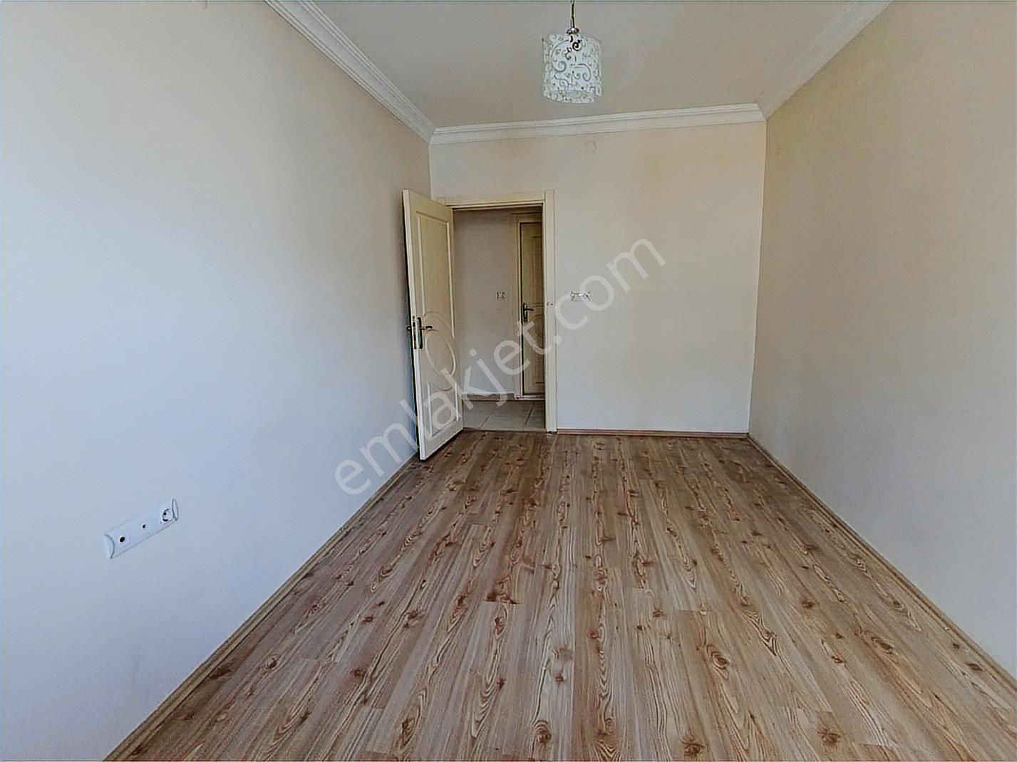 Kristal Unity'den Çamlıca Mahallesin'de Kiralık 3+1 Daire - Görsel 18