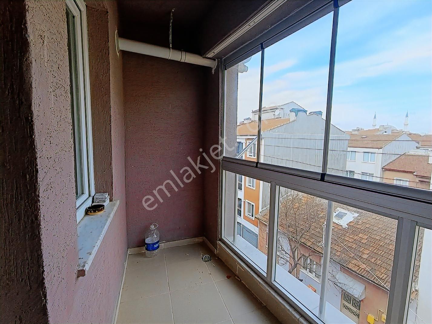 Kristal Unity'den Çamlıca Mahallesin'de Kiralık 3+1 Daire - Görsel 7