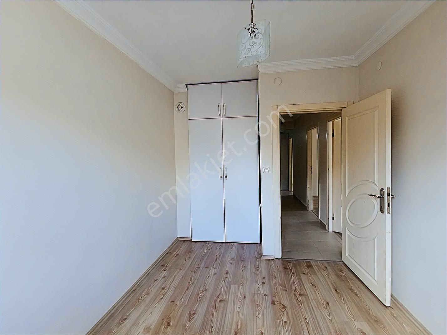 Kristal Unity'den Çamlıca Mahallesin'de Kiralık 3+1 Daire - Görsel 17