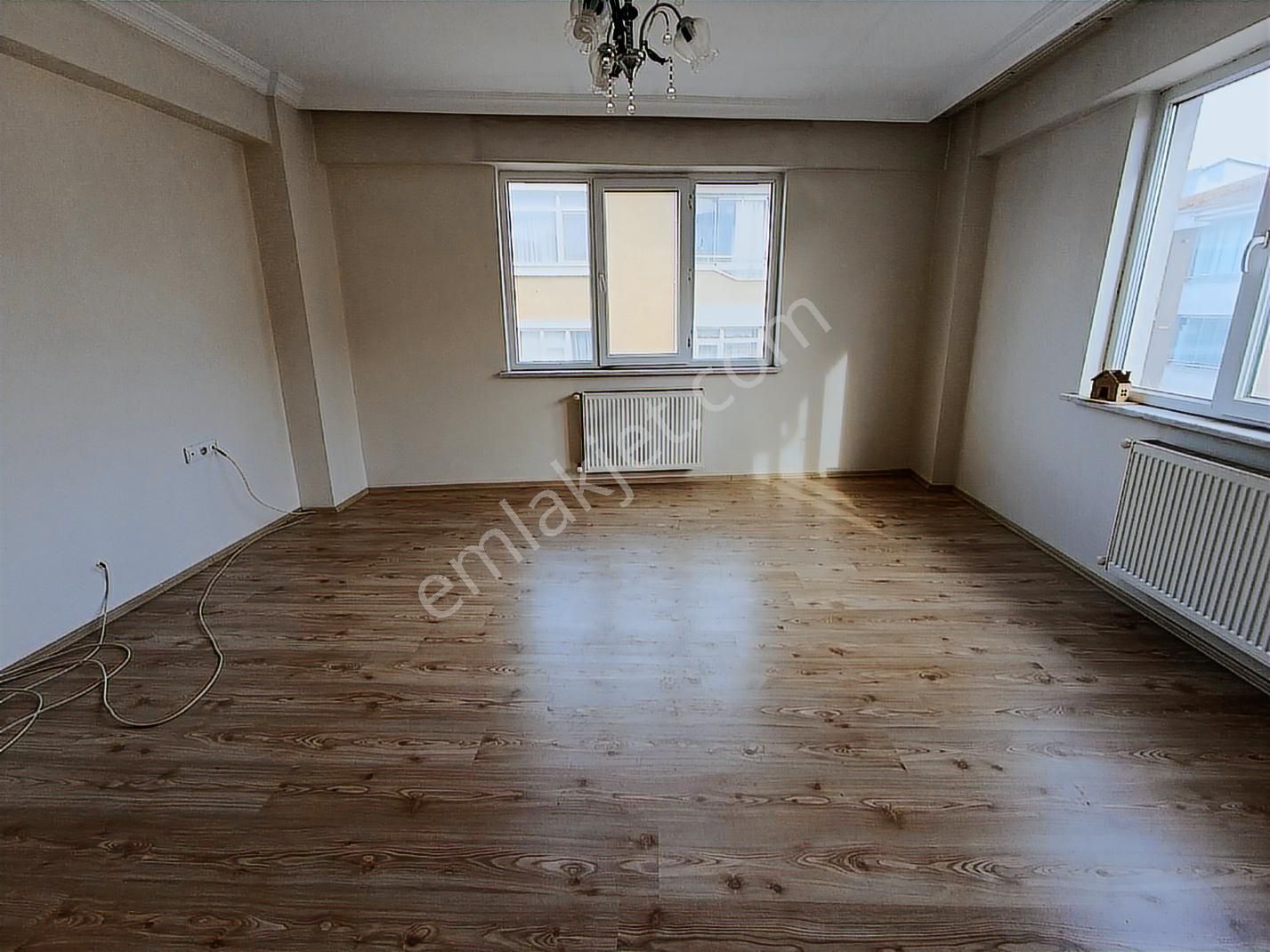 Kristal Unity'den Çamlıca Mahallesin'de Kiralık 3+1 Daire - Görsel 14