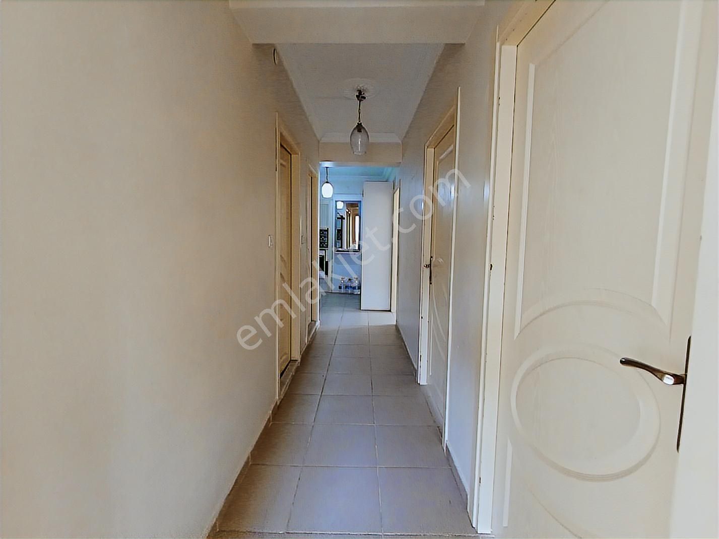 Kristal Unity'den Çamlıca Mahallesin'de Kiralık 3+1 Daire - Görsel 13