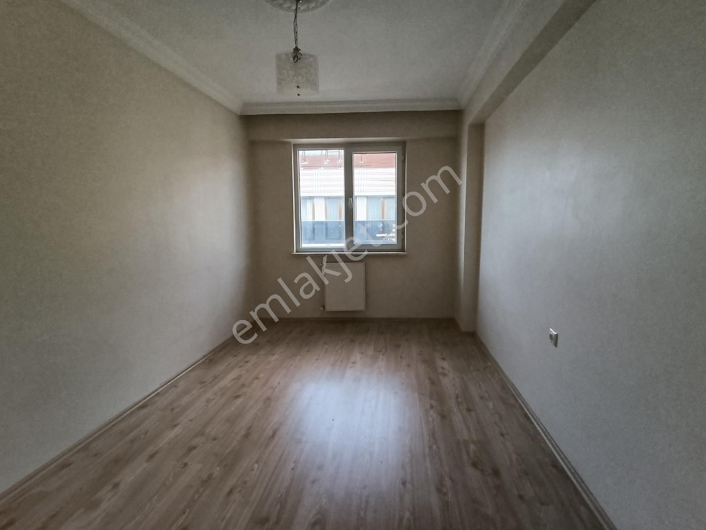 Kristal Unity'den Çamlıca Mahallesin'de Kiralık 3+1 Daire - Görsel 23