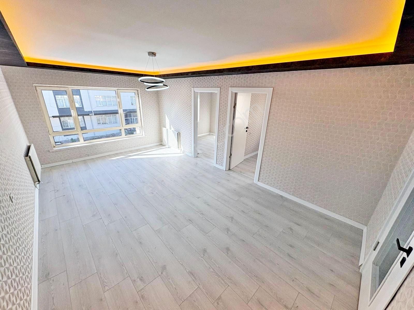 Veranka'dan Etlikde Ful Ultra Lüx Yapılı Katta 3+1 Satılık Daire - Görsel 7