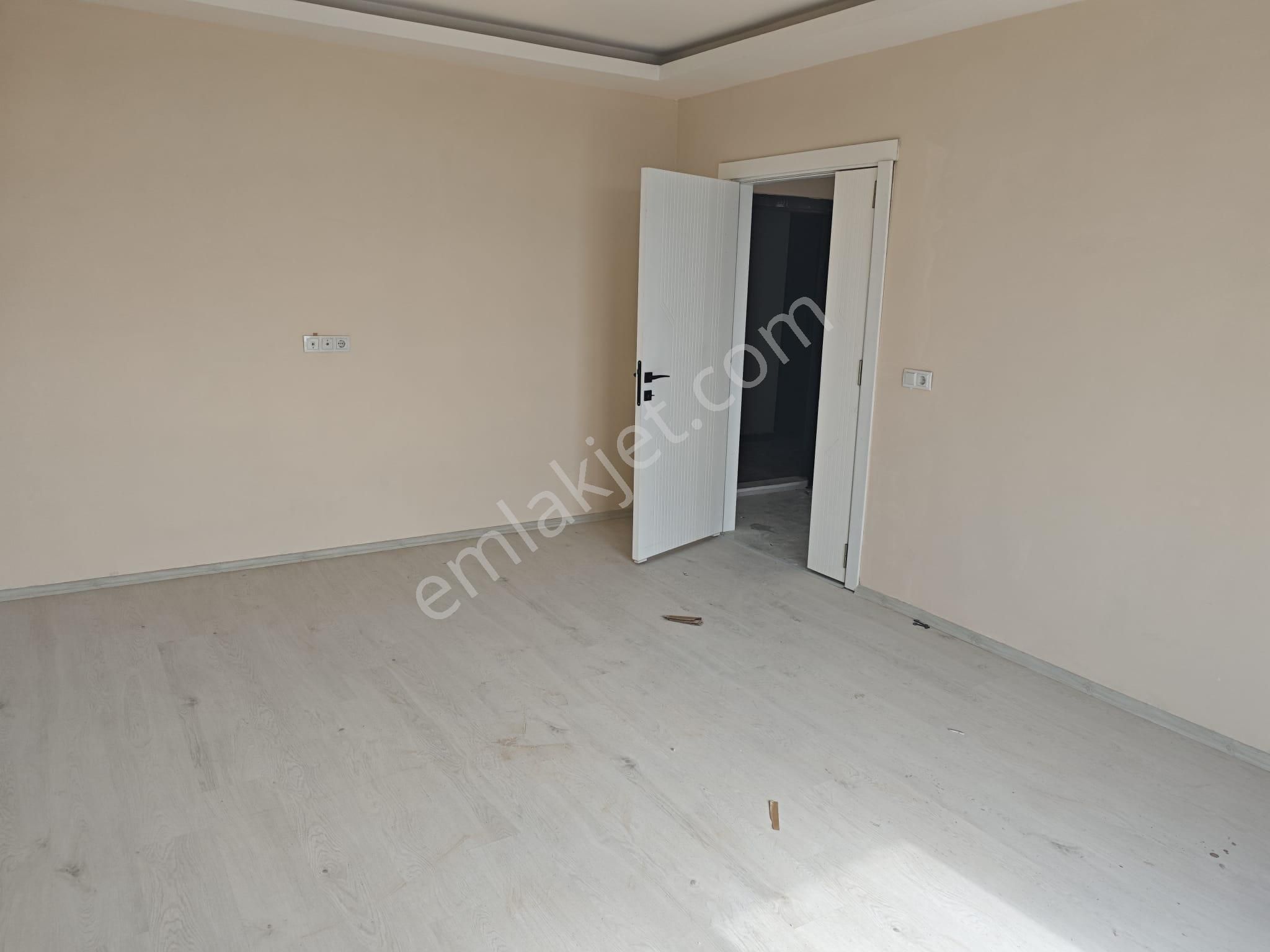 Arif Emlaktan Satılık Oğuzeli Merkezde Hastane Yakınında 2+1 Daire - Görsel 12