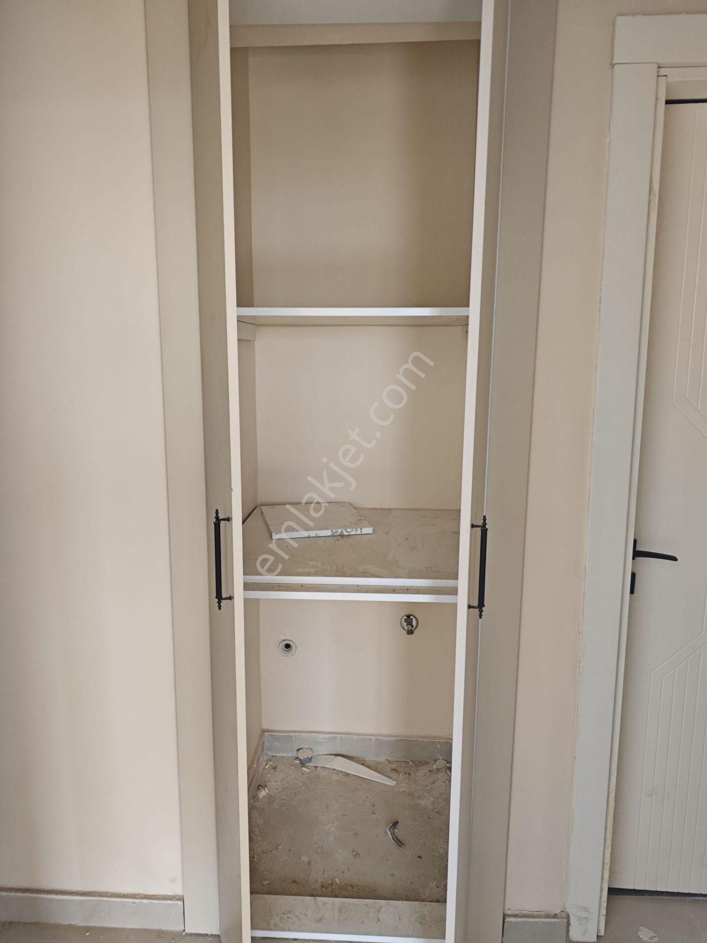 Arif Emlaktan Satılık Oğuzeli Merkezde Hastane Yakınında 2+1 Daire - Görsel 7