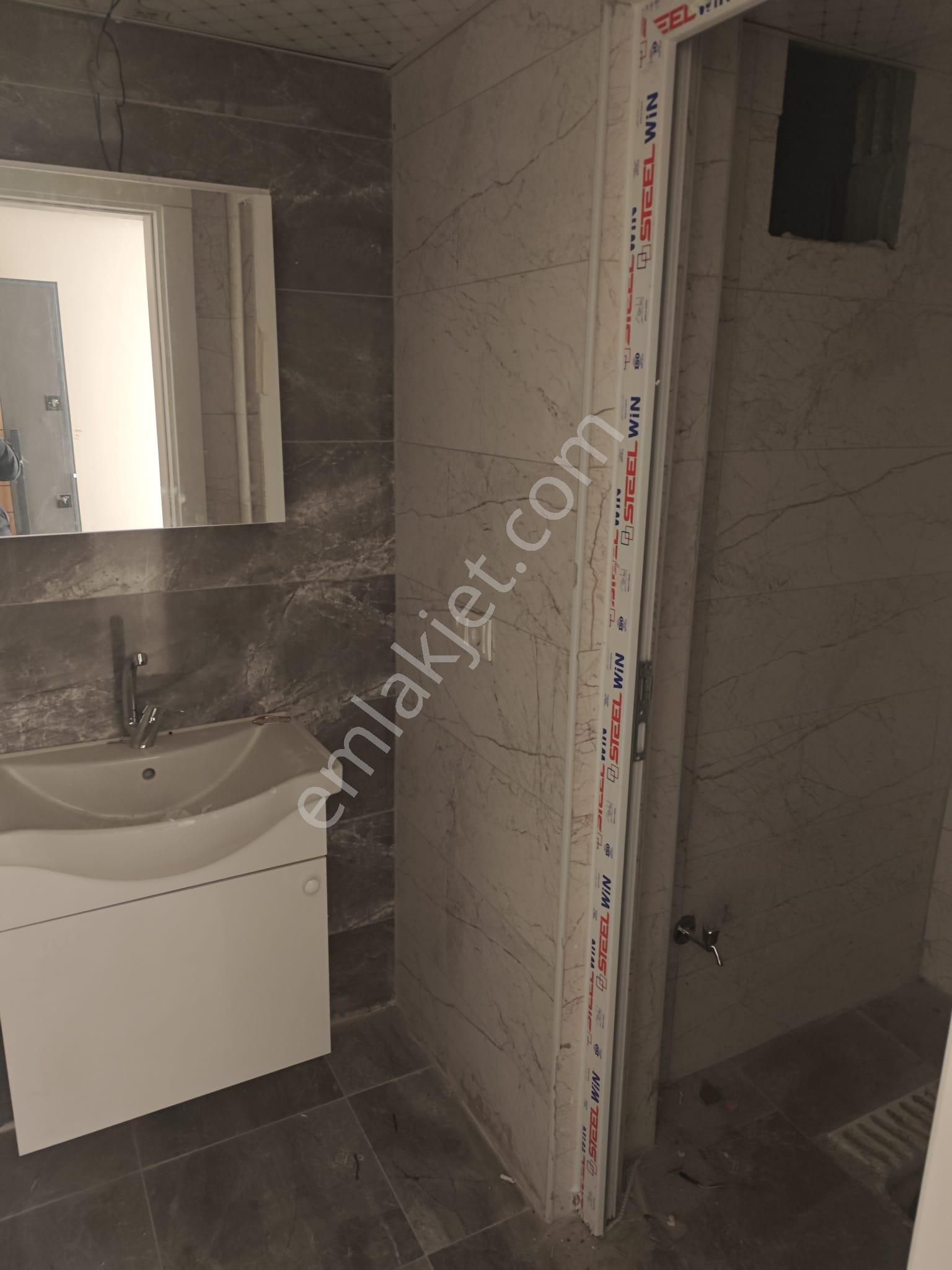 Arif Emlaktan Satılık Oğuzeli Merkezde Hastane Yakınında 2+1 Daire - Görsel 10