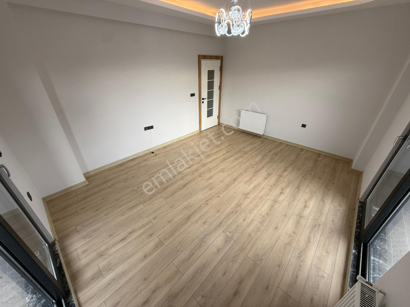 ꧁parla'dan Altınkumda Yeni Nesil Yaşam Modern 3+1 Dubleks꧂ - Görsel 30