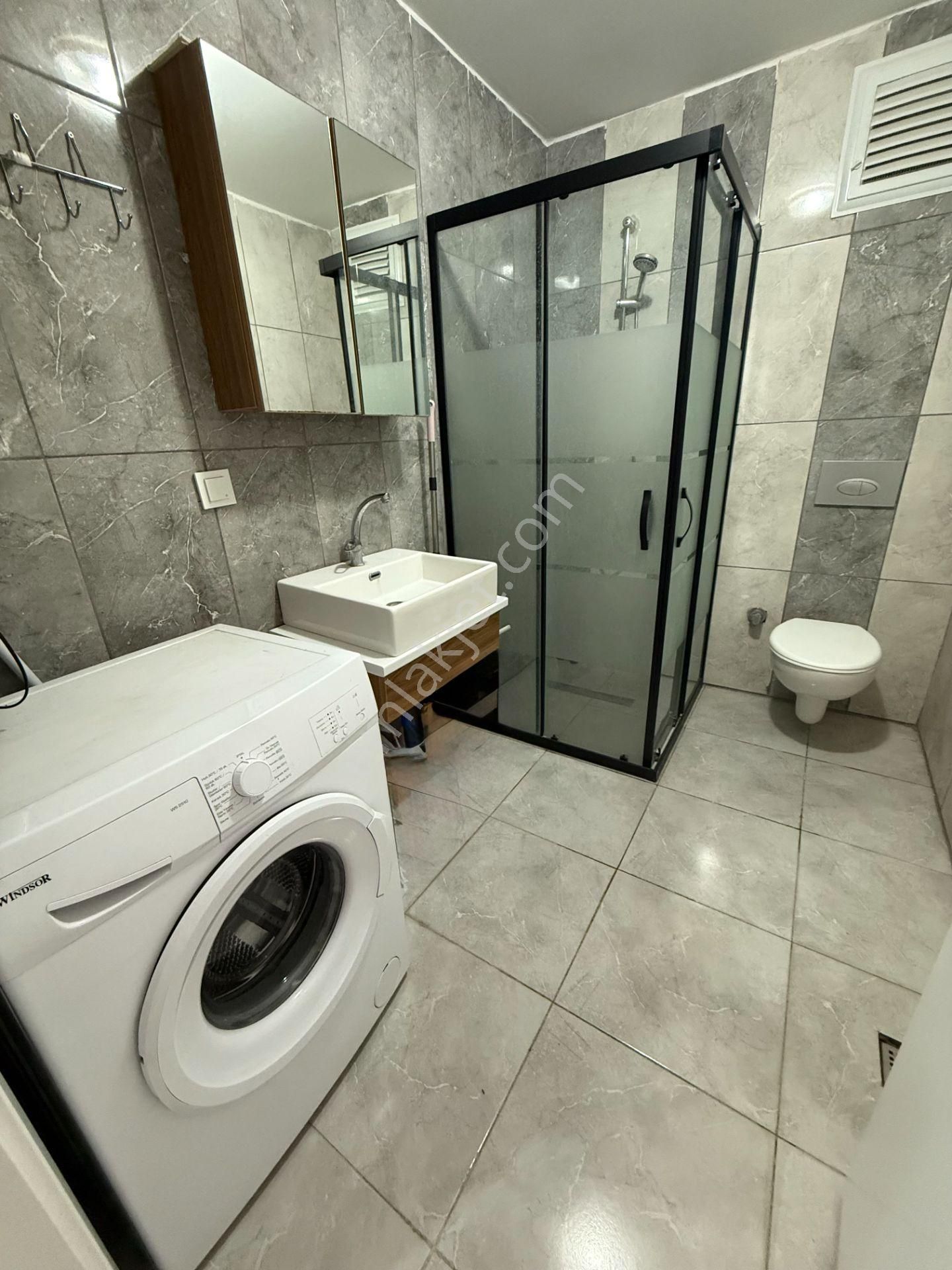 Sahibinden Acil Satılık, Dumlupınar'da 2+1 Özel Tasarım Daire - Görsel 2