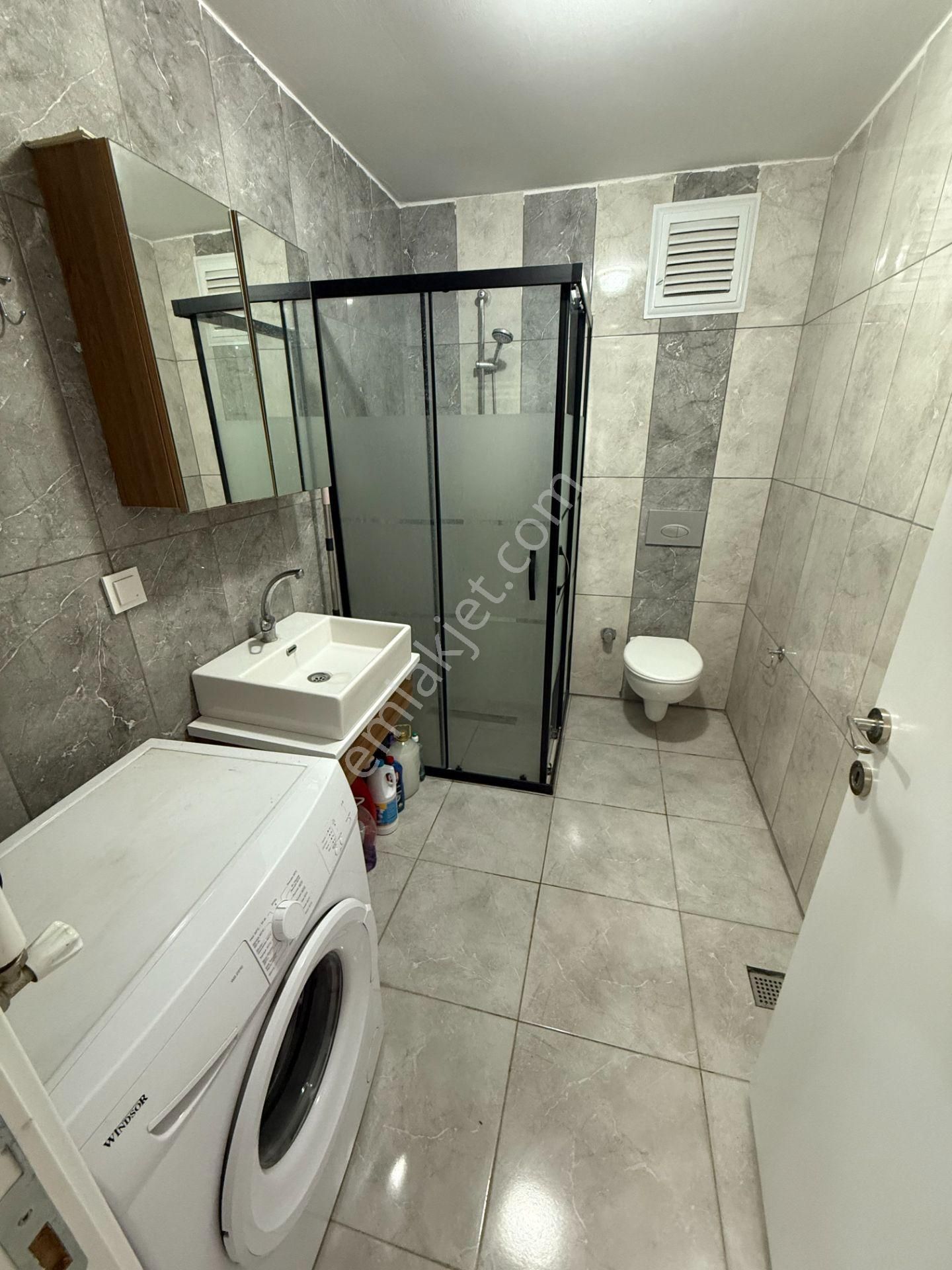 Sahibinden Acil Satılık, Dumlupınar'da 2+1 Özel Tasarım Daire - Görsel 7